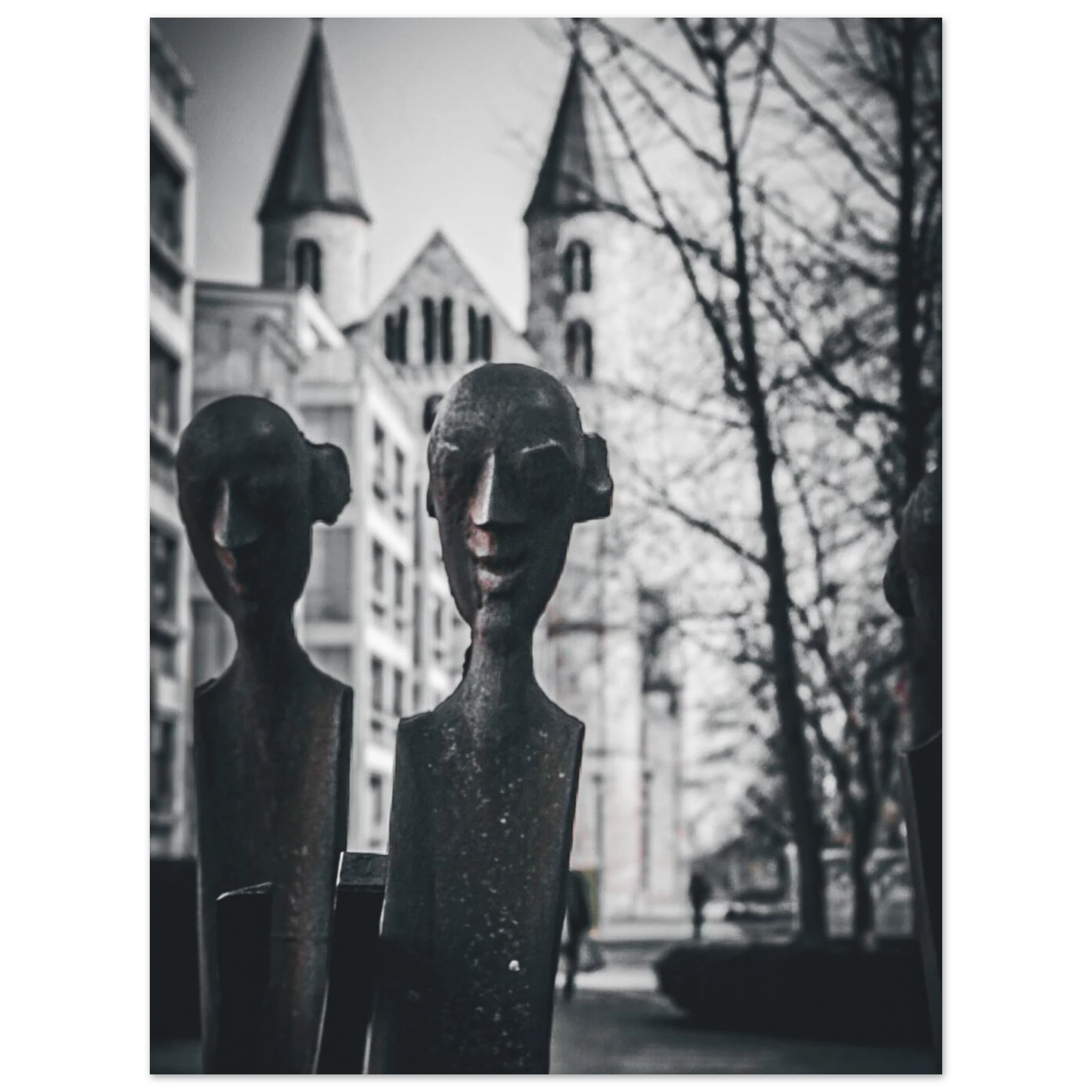 2b8bb6f0-556f-4145-a353-afd8cd4c64a7