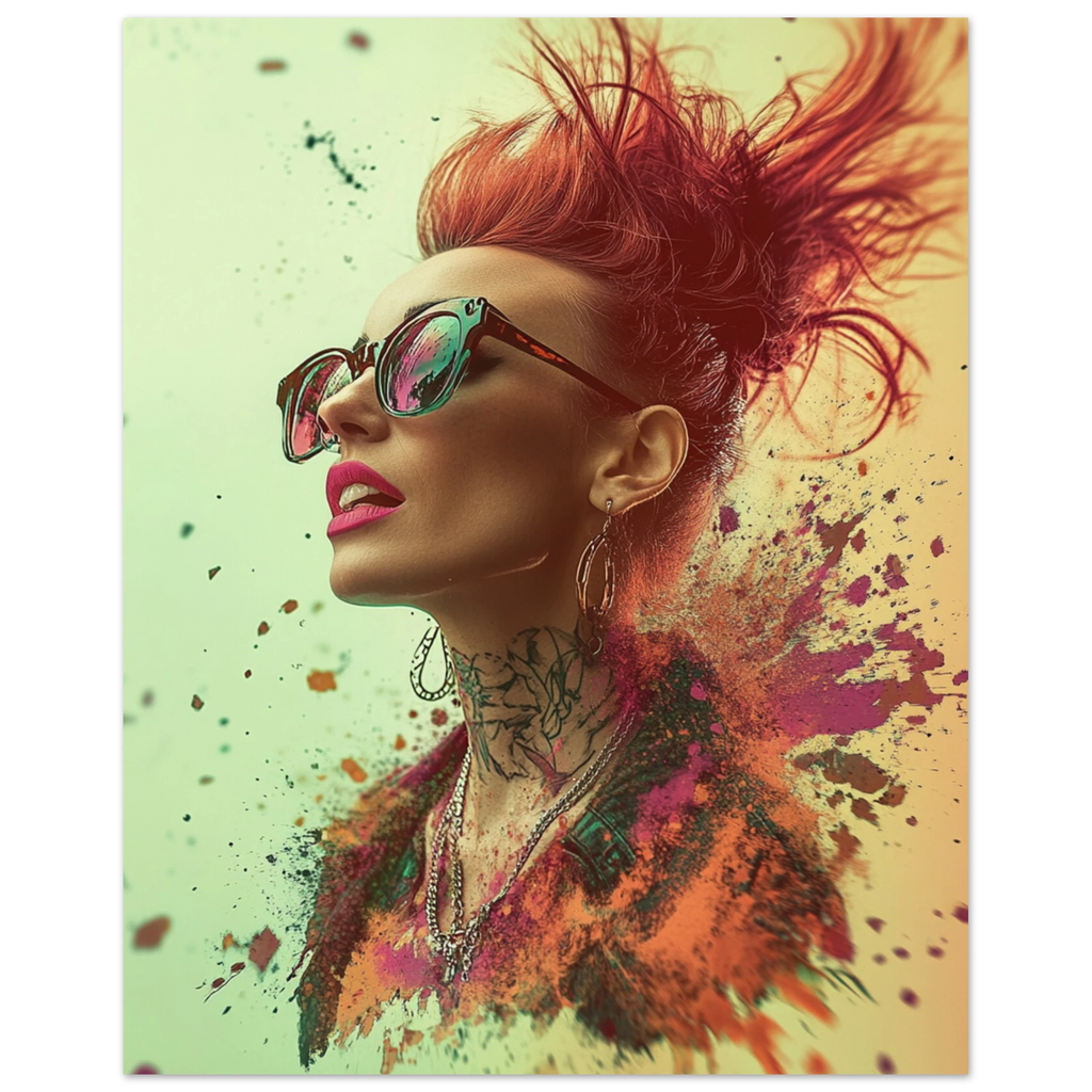 2bfdee0b-6b62-4623-9cce-3541efe674ef