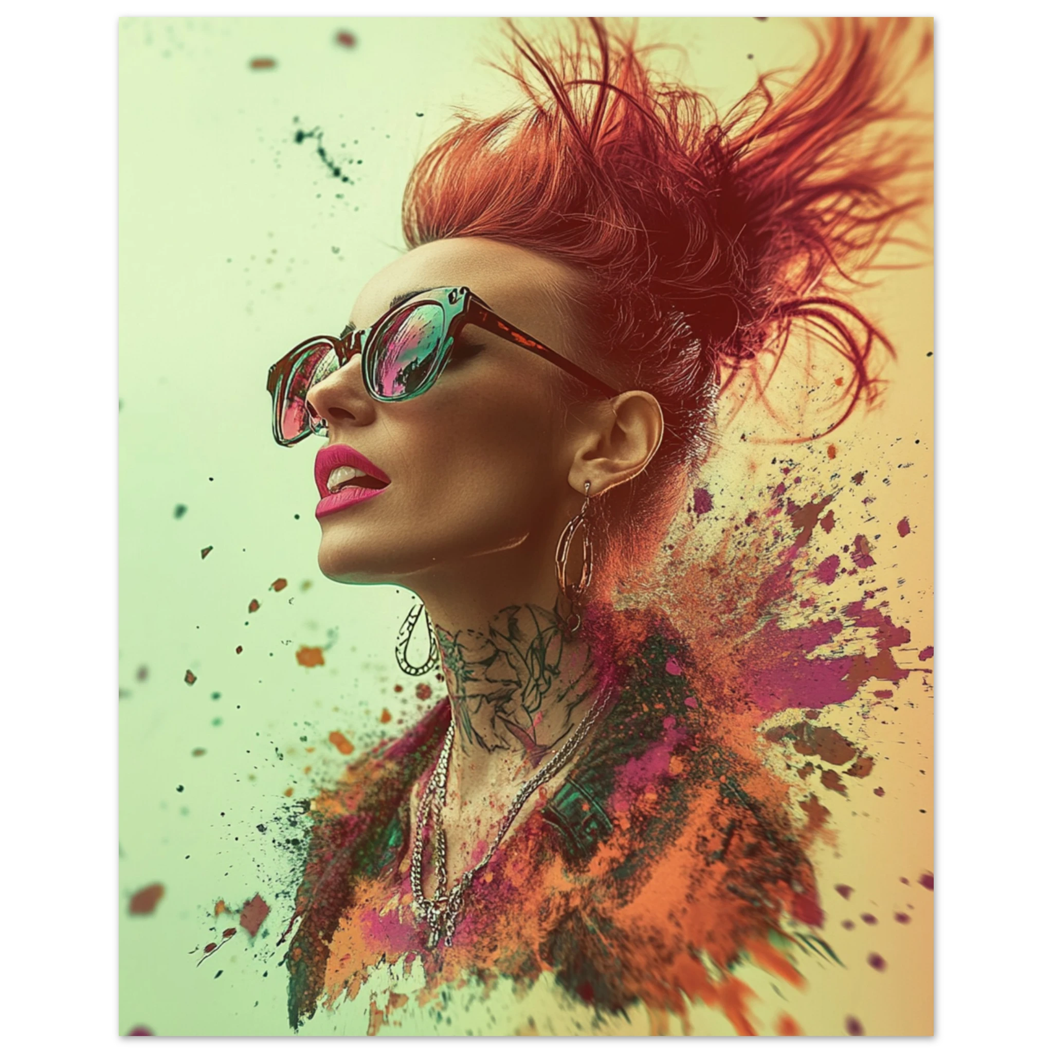 2bfdee0b-6b62-4623-9cce-3541efe674ef