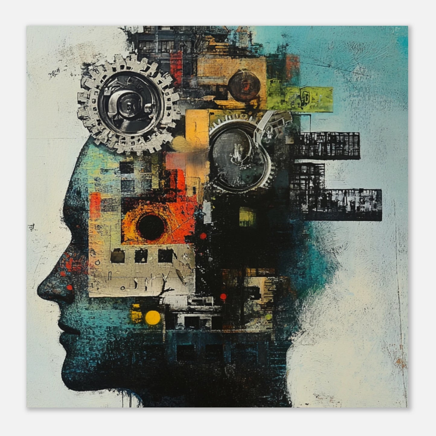 2c07beba-4033-429c-9f11-7baa30f678d4