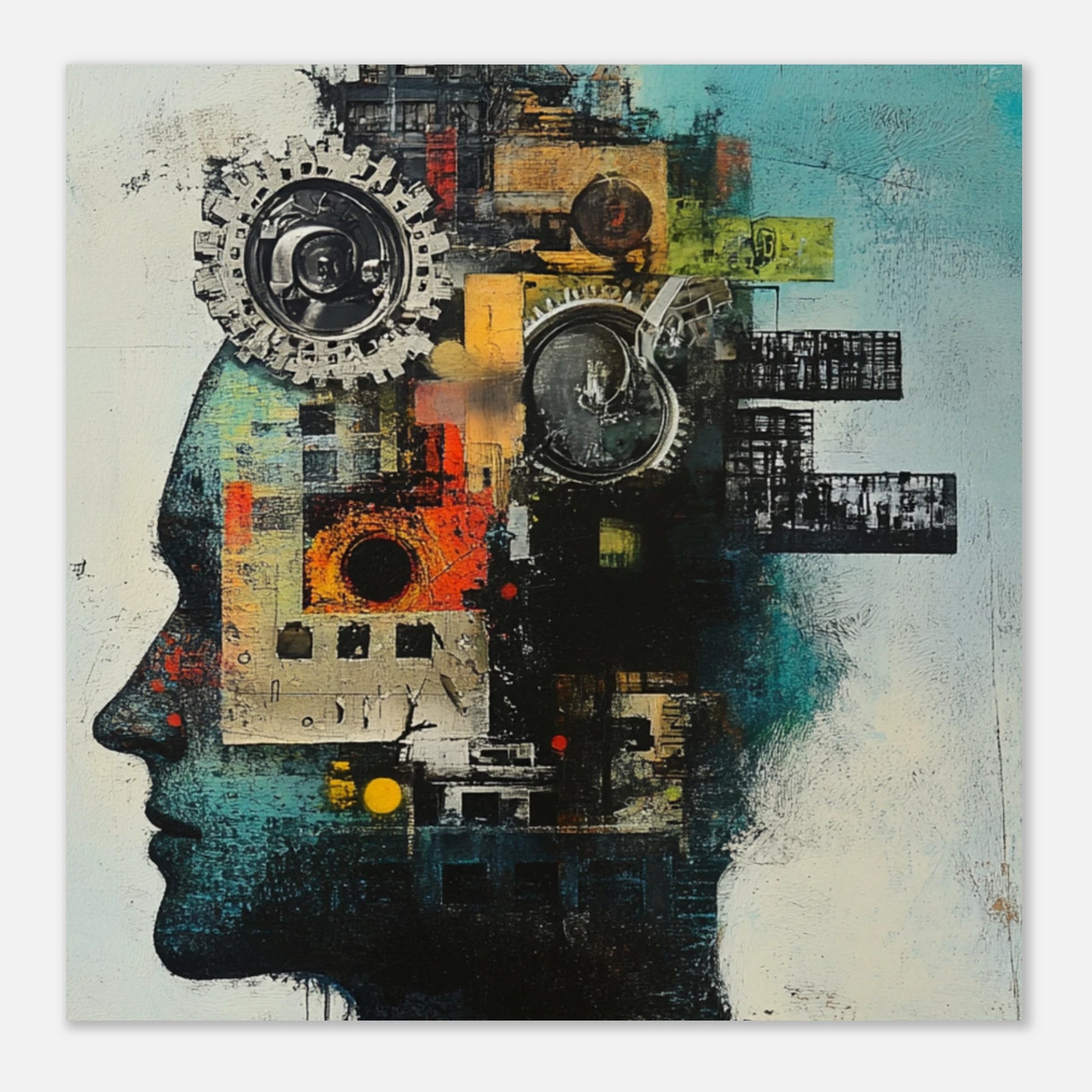 2c07beba-4033-429c-9f11-7baa30f678d4