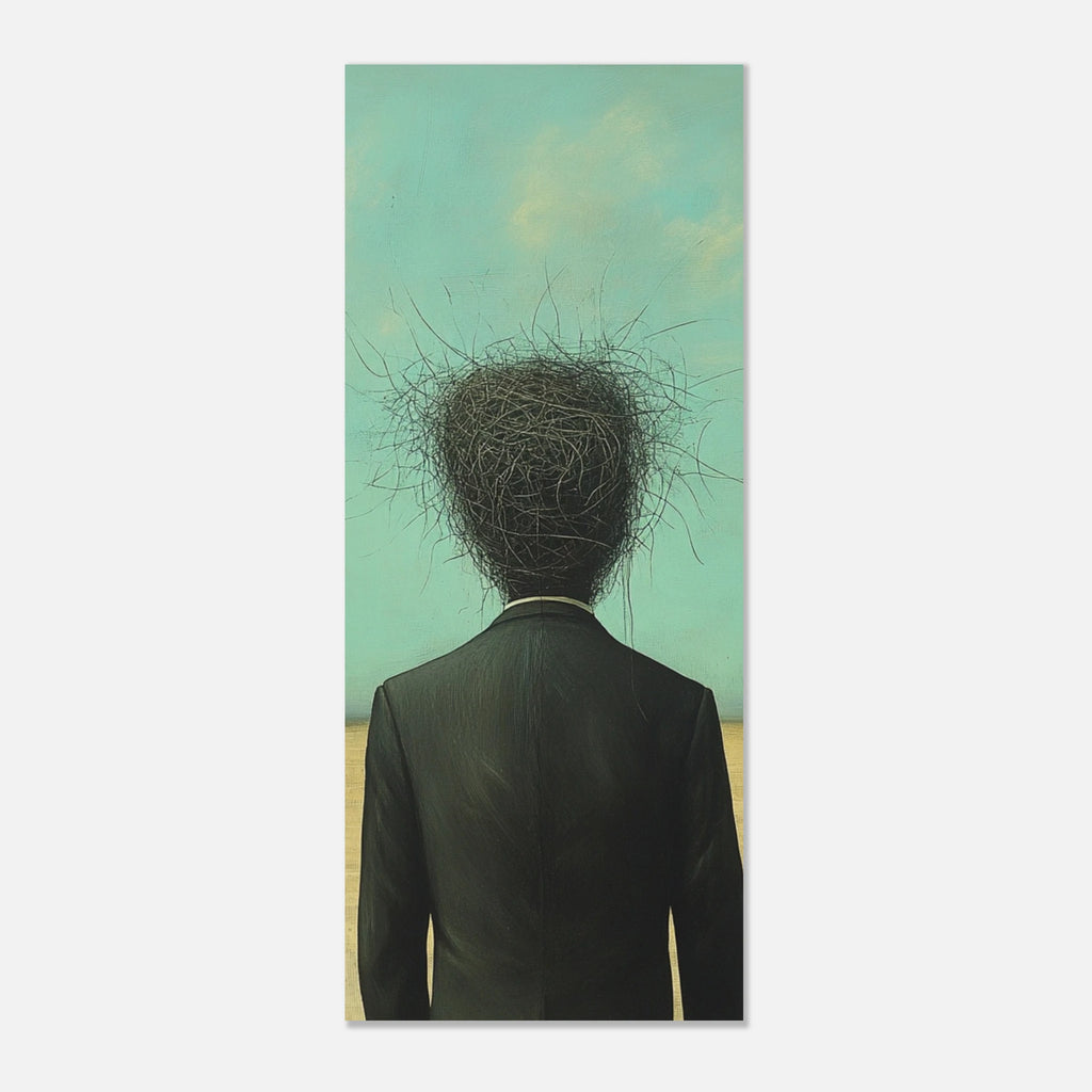 2c240ddc-2e42-40c2-80c6-a5231f395882