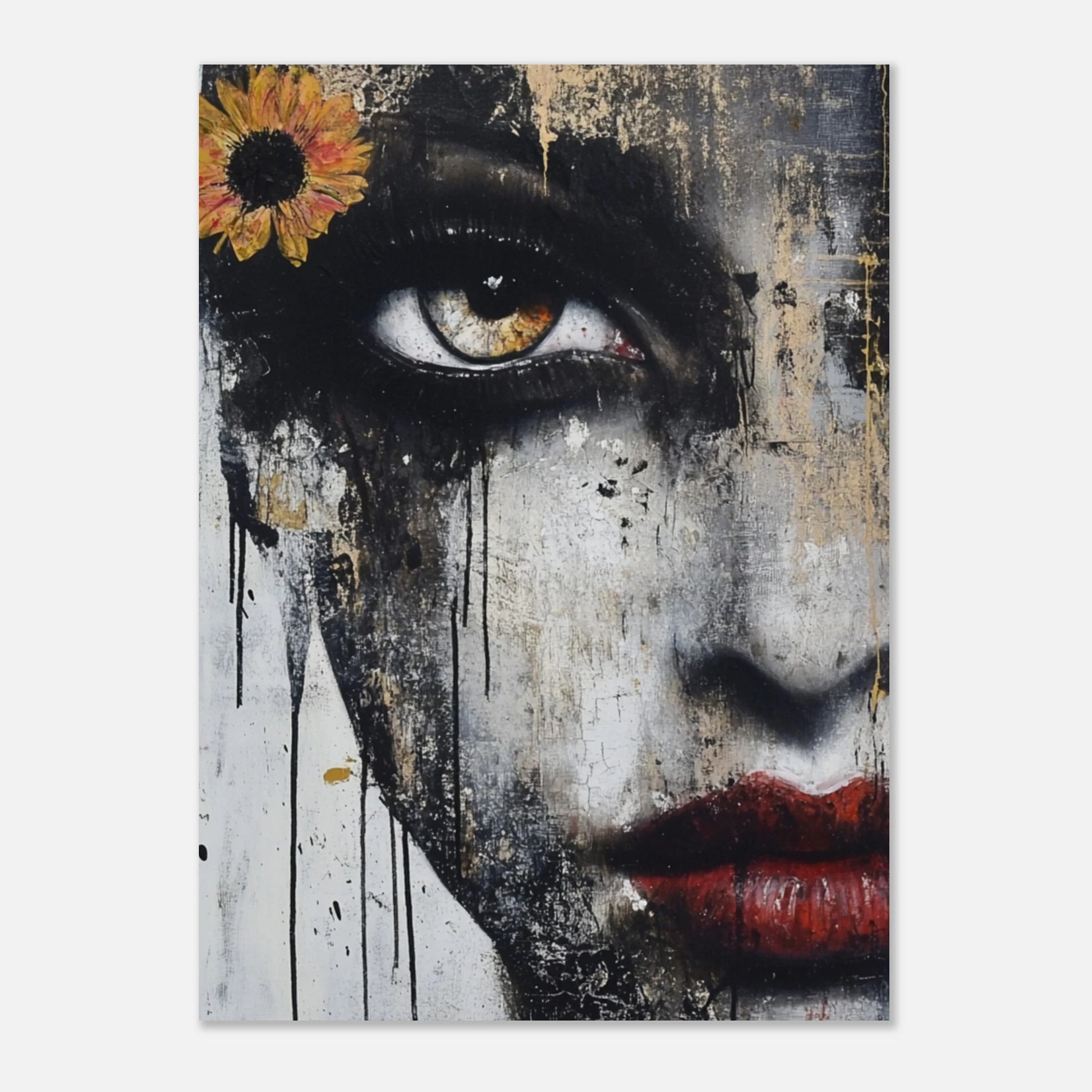 2c38ed73-2cad-4cb4-a389-286d52201dd1