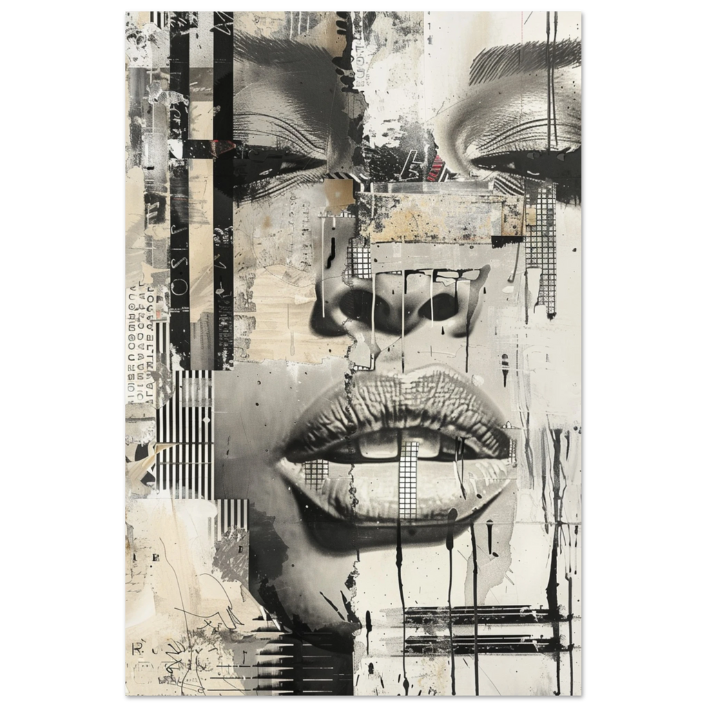 2c871890-f626-4e80-a4bc-dc272245ecab