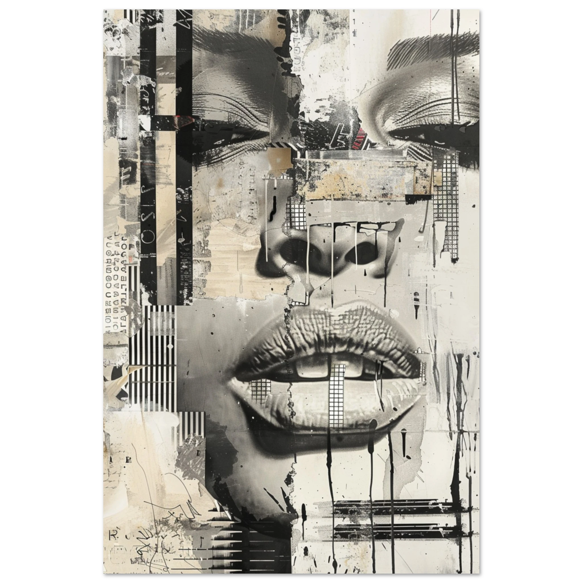 2c871890-f626-4e80-a4bc-dc272245ecab