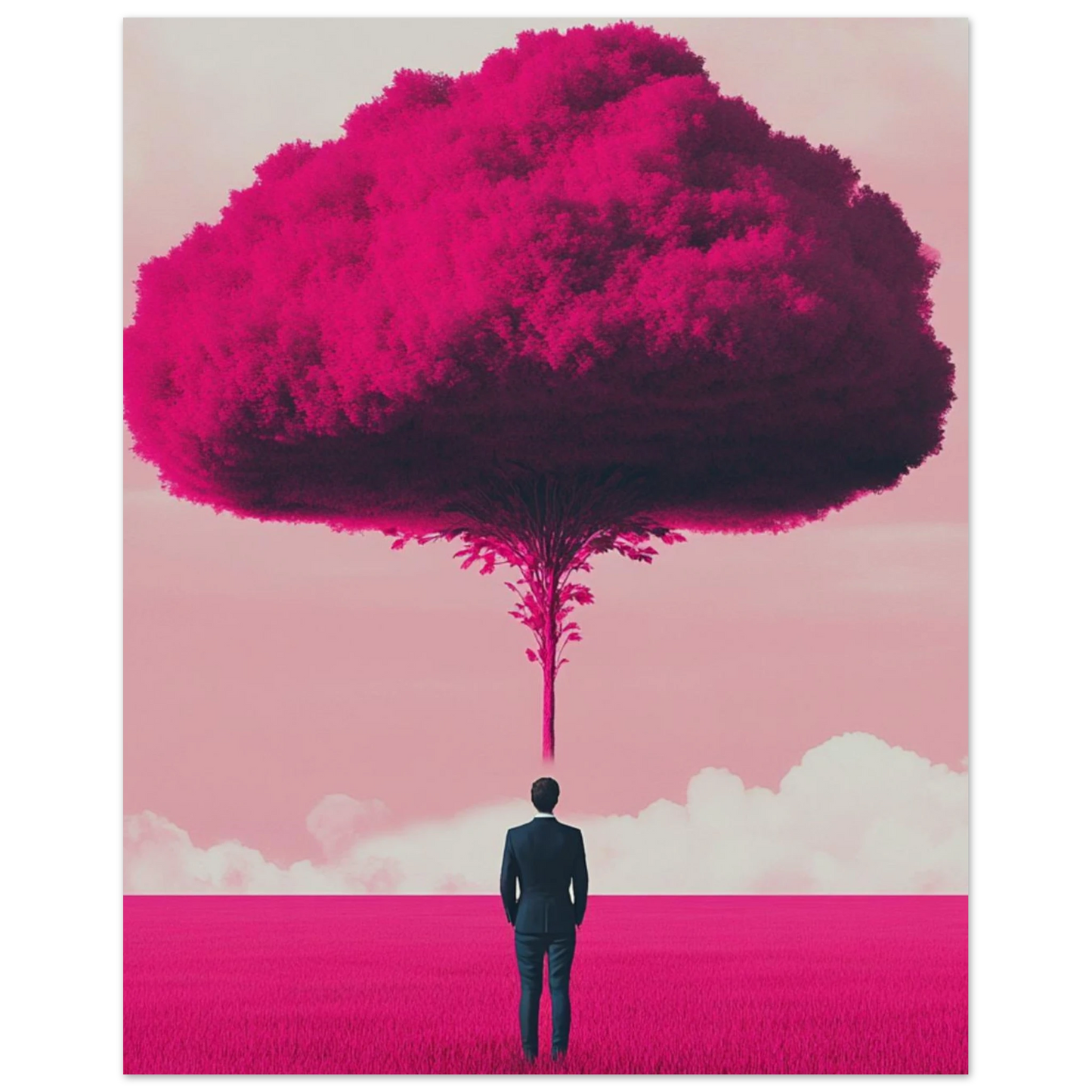 2cc85ba7-29f8-4eed-87f6-e4827b1d85f2