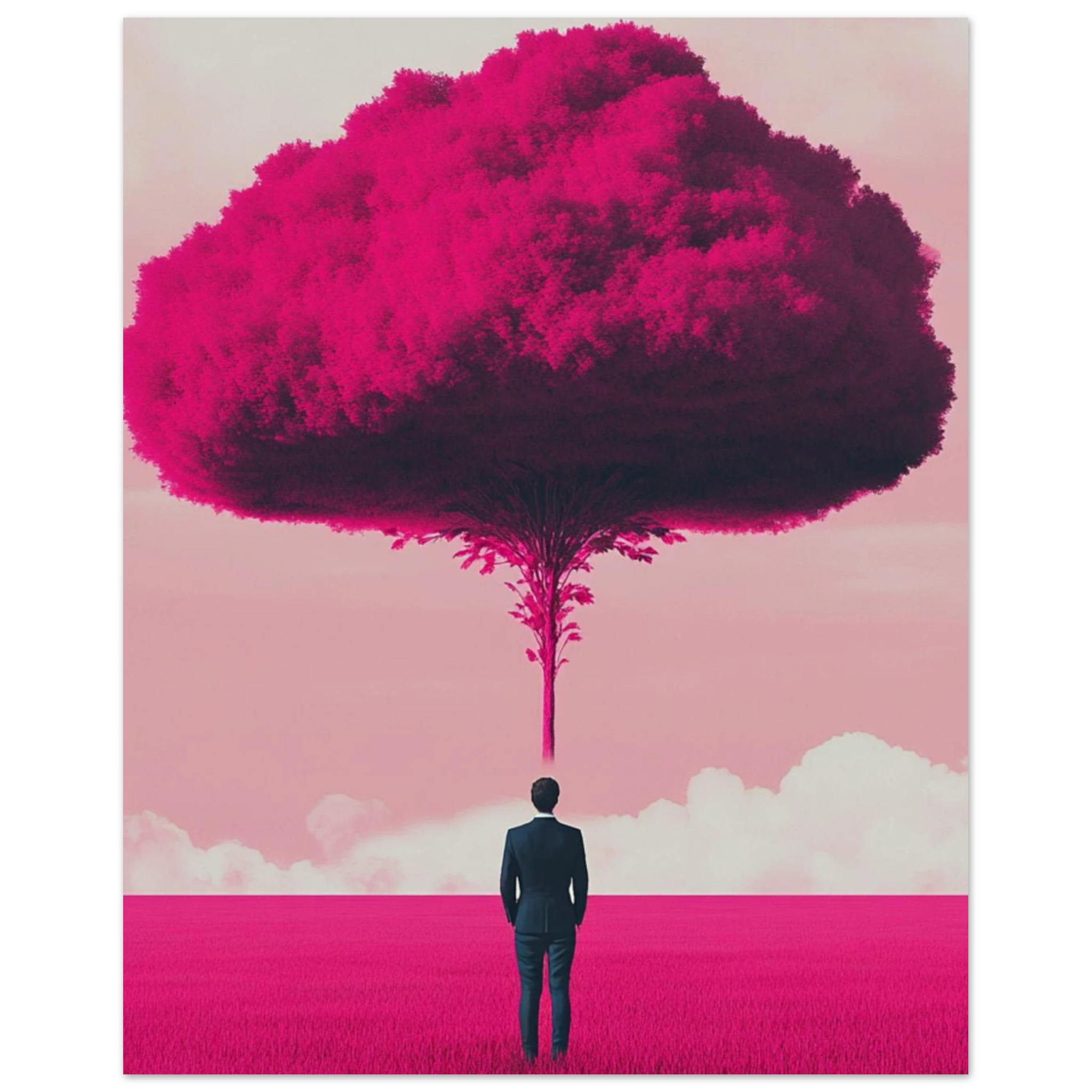 2cc85ba7-29f8-4eed-87f6-e4827b1d85f2