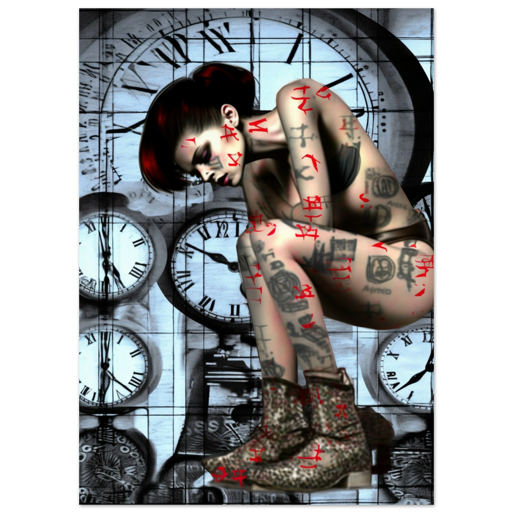 2d2e32b7-c602-40e5-9467-f471881446a5