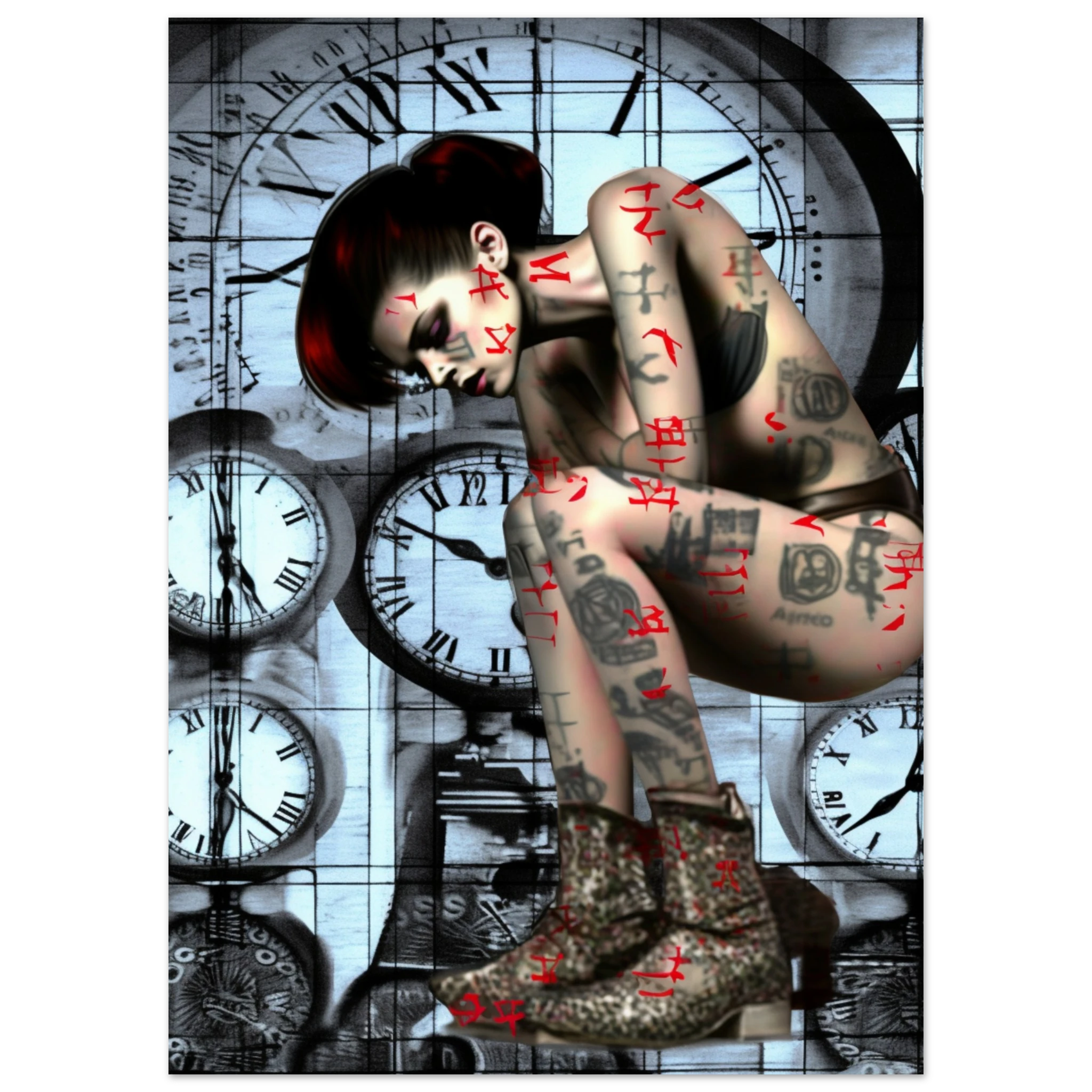 2d2e32b7-c602-40e5-9467-f471881446a5