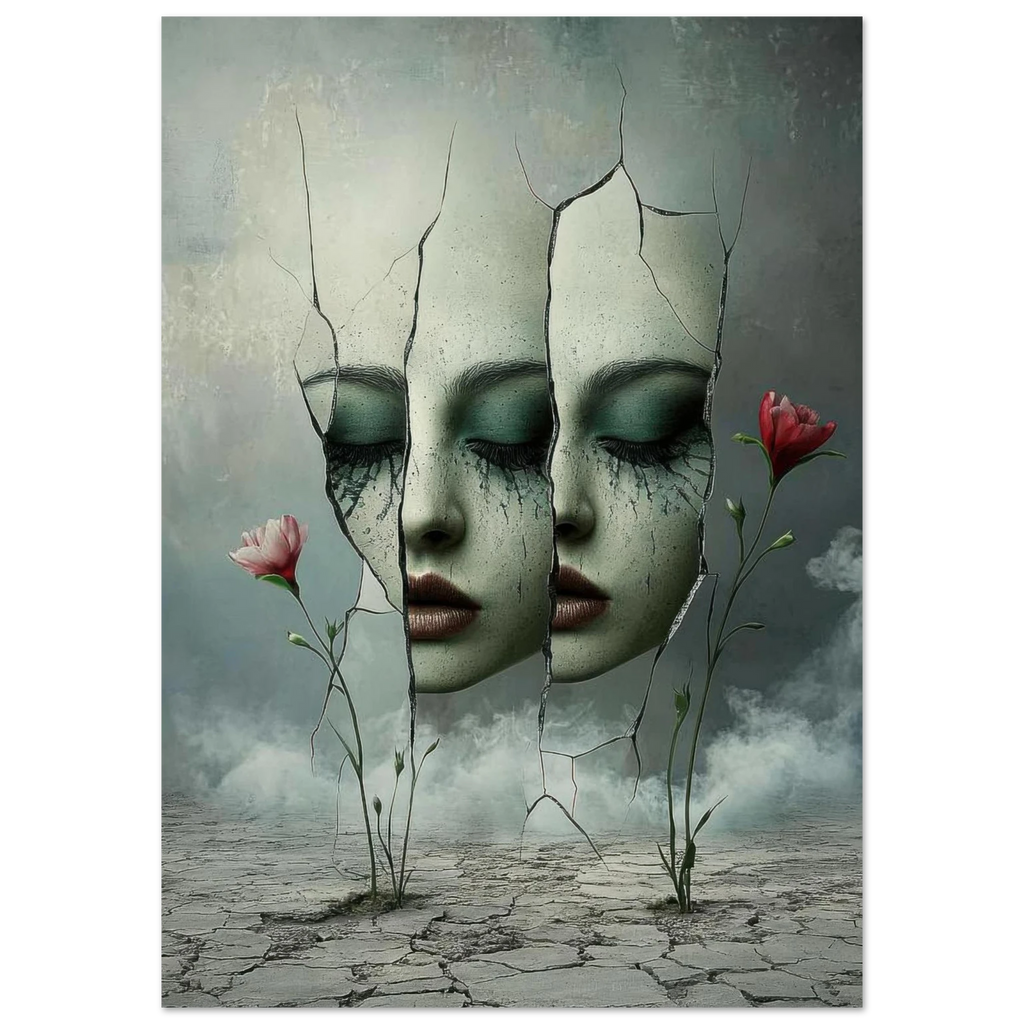 2d6a2bb7-3177-4bf8-9da3-9b4dd871f8e9