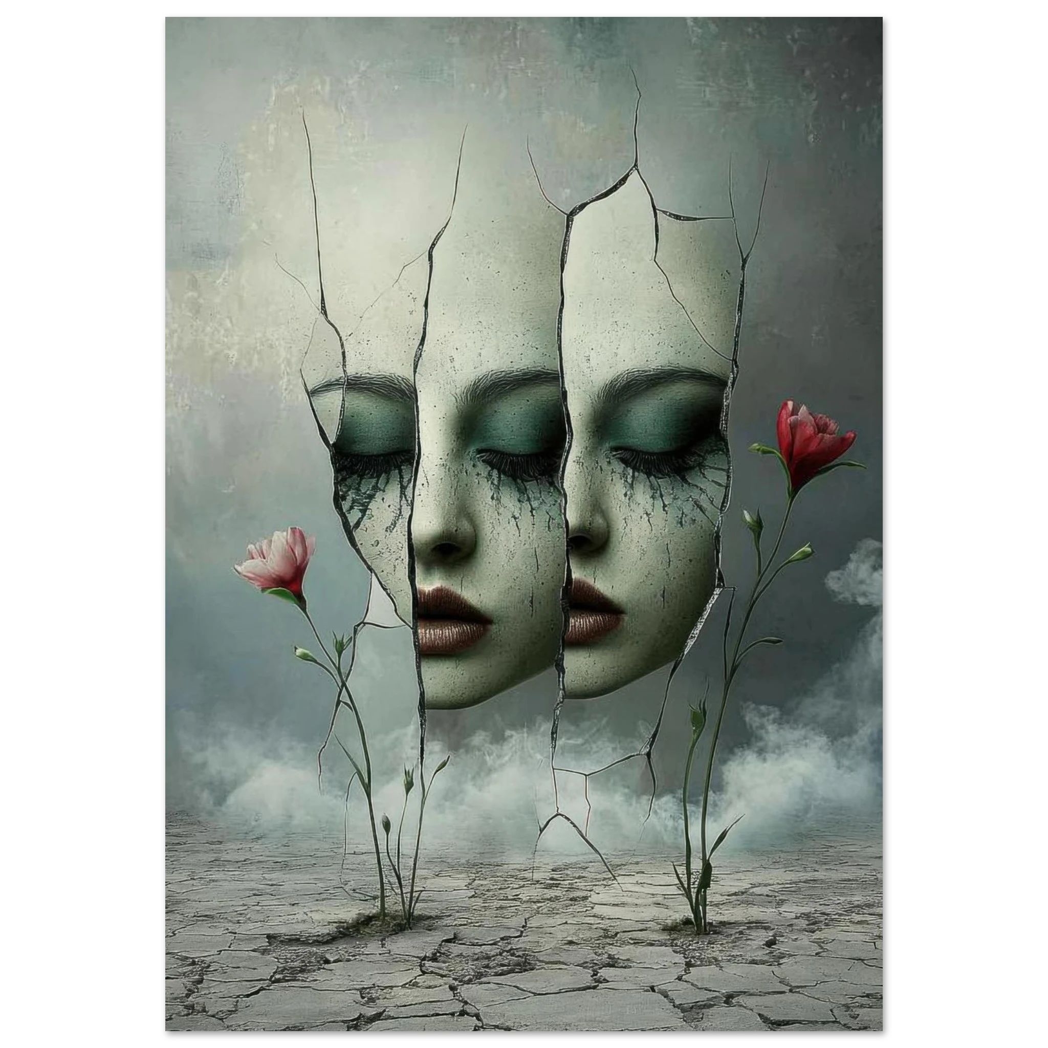 2d6a2bb7-3177-4bf8-9da3-9b4dd871f8e9