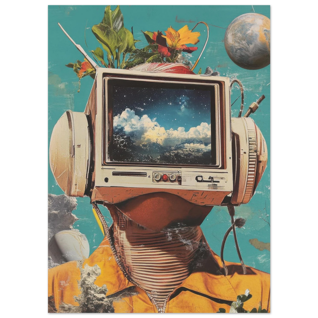 2d764a80-11ba-4f5a-a85f-37644264fdb1
