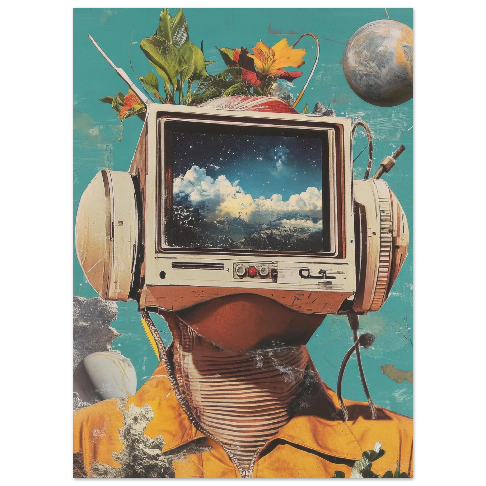 2d764a80-11ba-4f5a-a85f-37644264fdb1