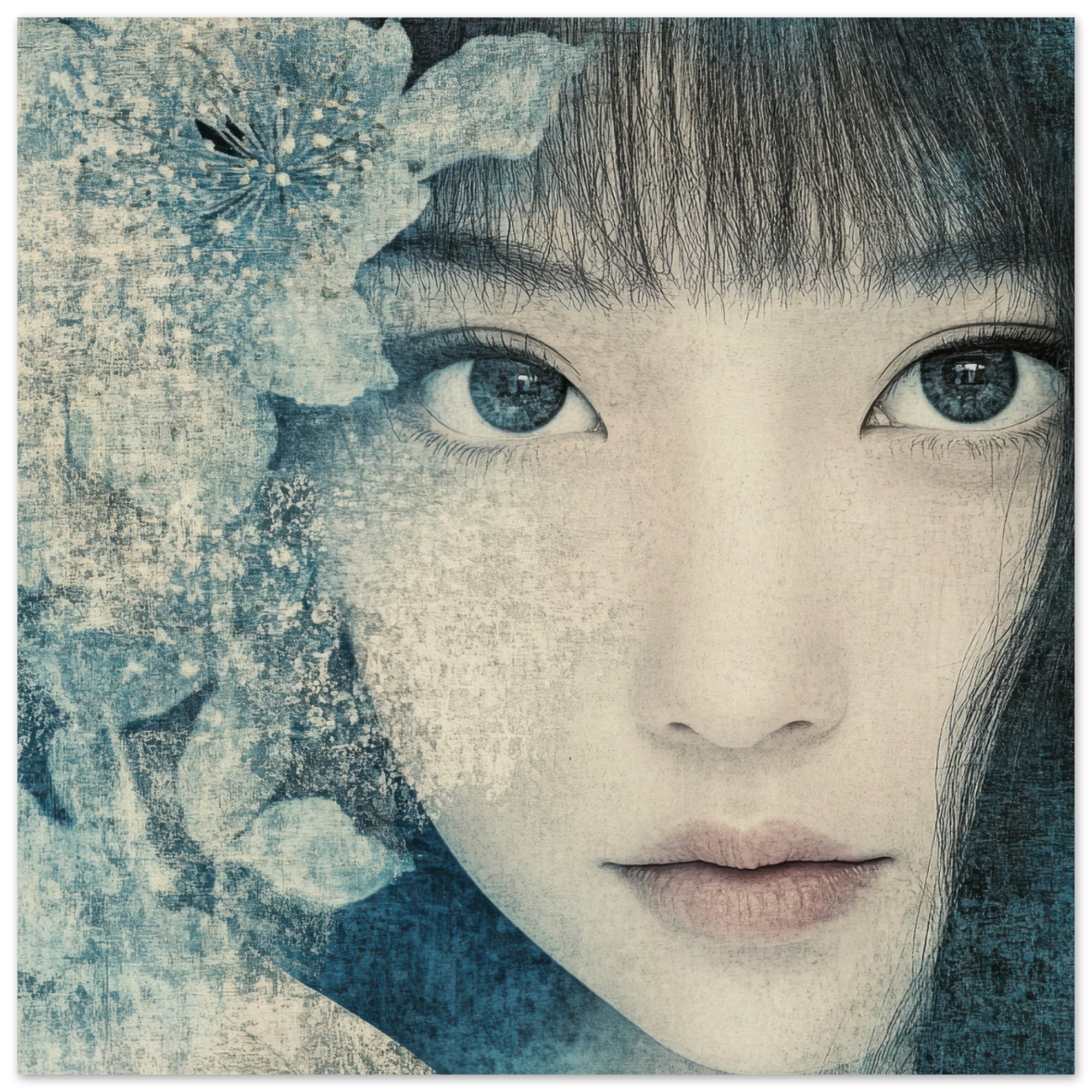 2e12c1d0-8035-4b5e-9ca5-bd923a39ab0f