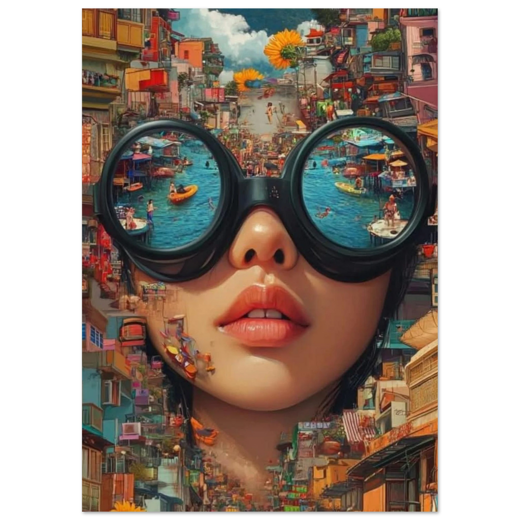 2e43b3ab-bb59-42bb-ad17-cc7e25c30b4f