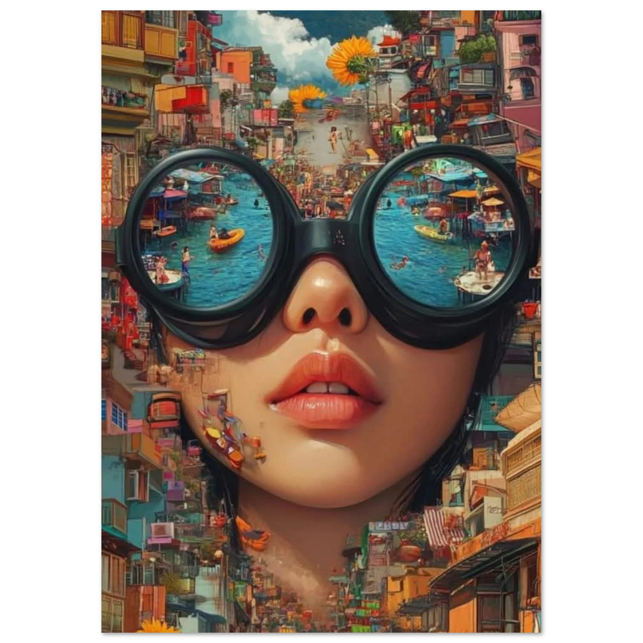 2e43b3ab-bb59-42bb-ad17-cc7e25c30b4f