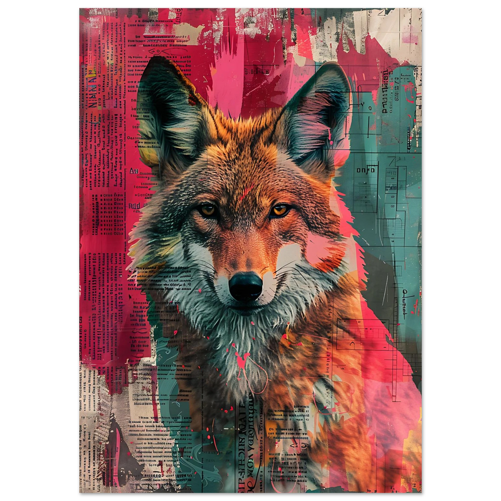 2e7e5fbd-57cc-4e7e-90d7-ee03588d1f24