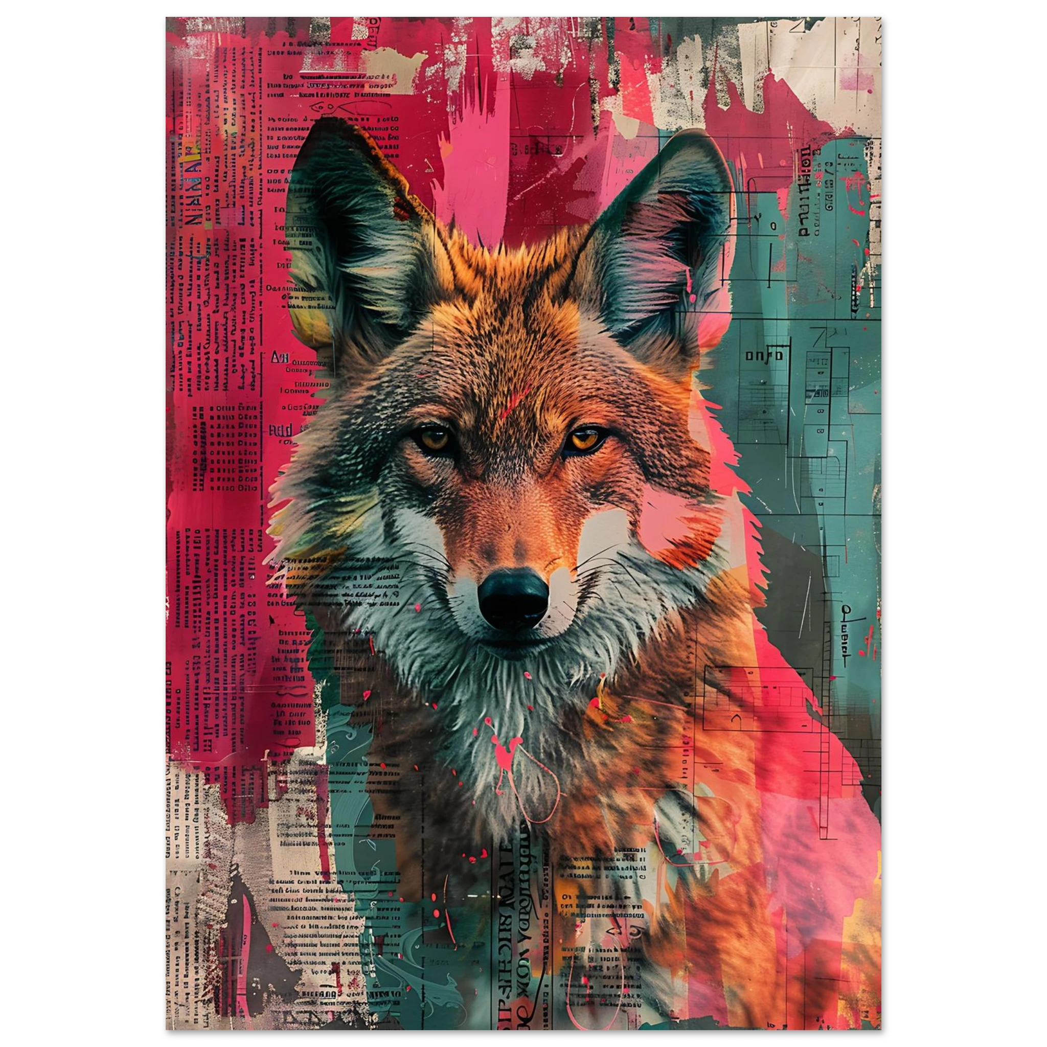 2e7e5fbd-57cc-4e7e-90d7-ee03588d1f24