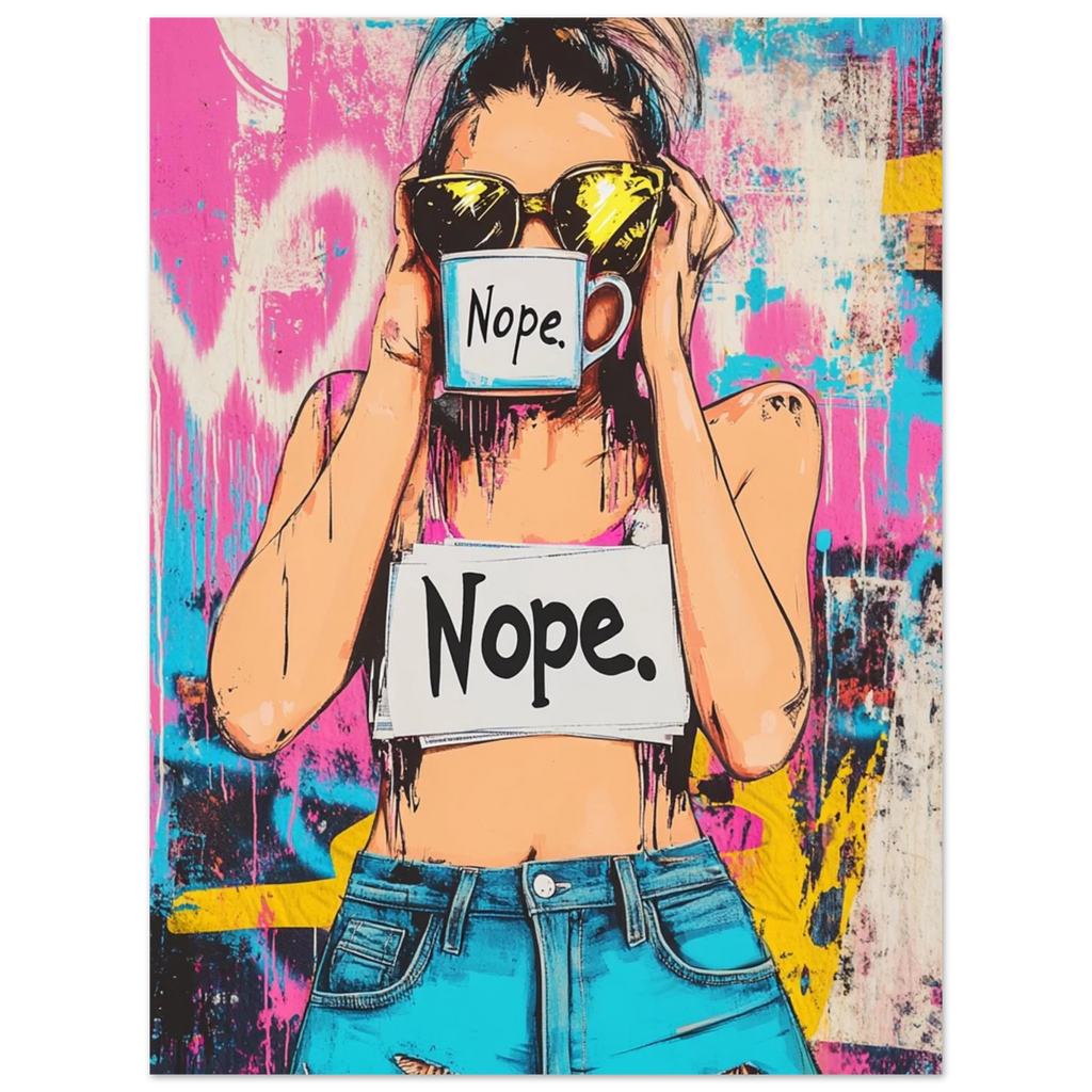 2e82f983-c09a-4b1c-964a-1c16c043b9b0