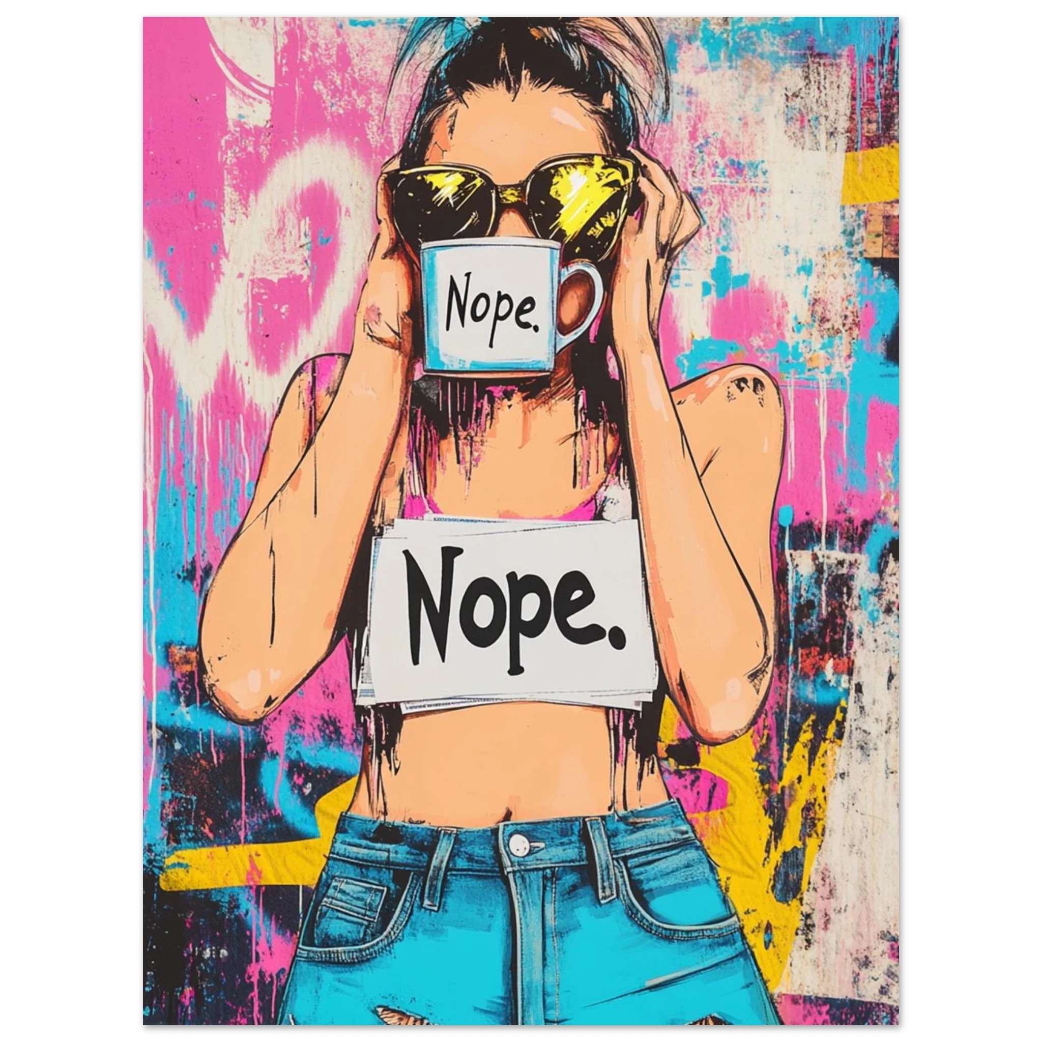 2e82f983-c09a-4b1c-964a-1c16c043b9b0