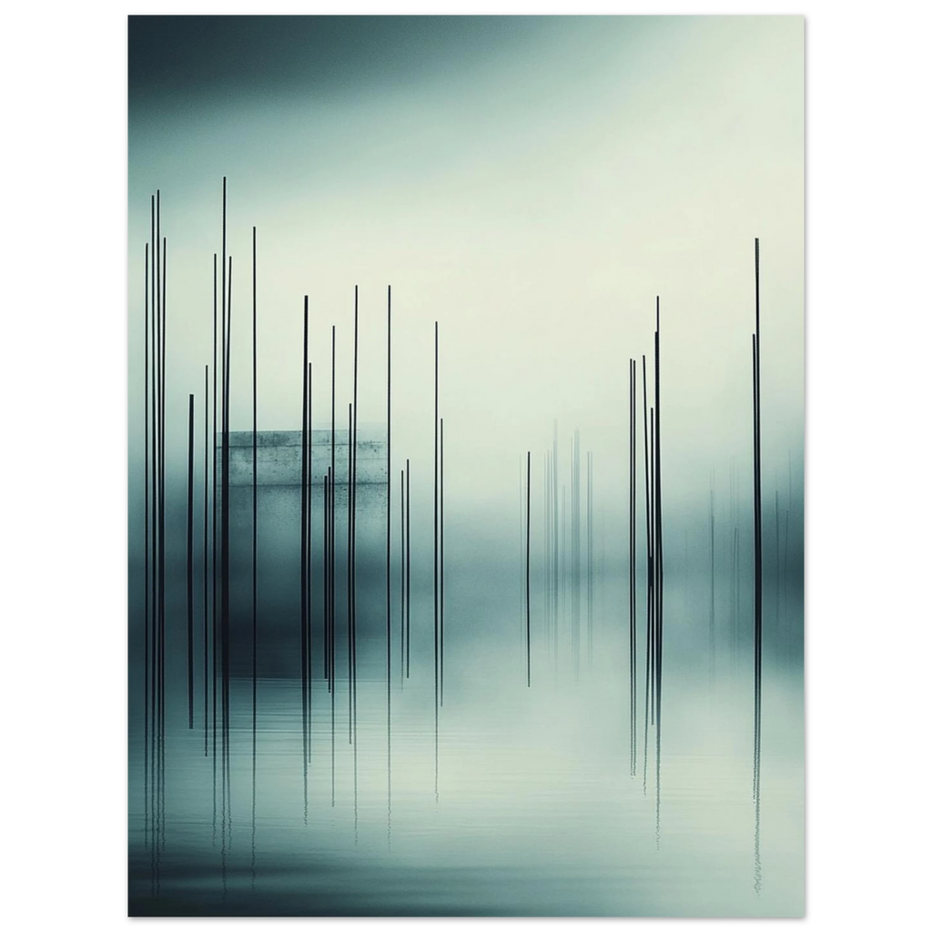 2ebff7a1-c97c-4b69-b20e-f86448256d89