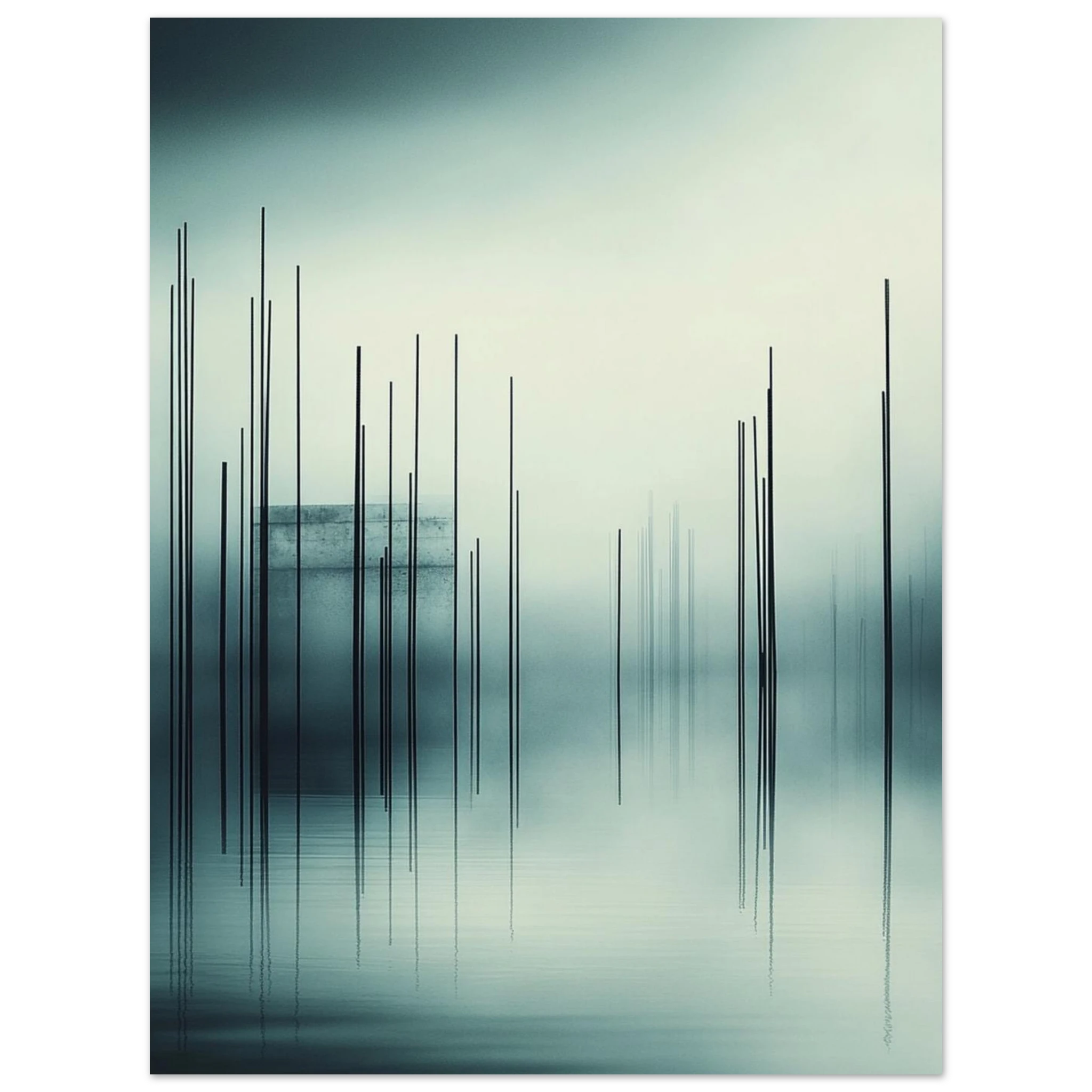 2ebff7a1-c97c-4b69-b20e-f86448256d89