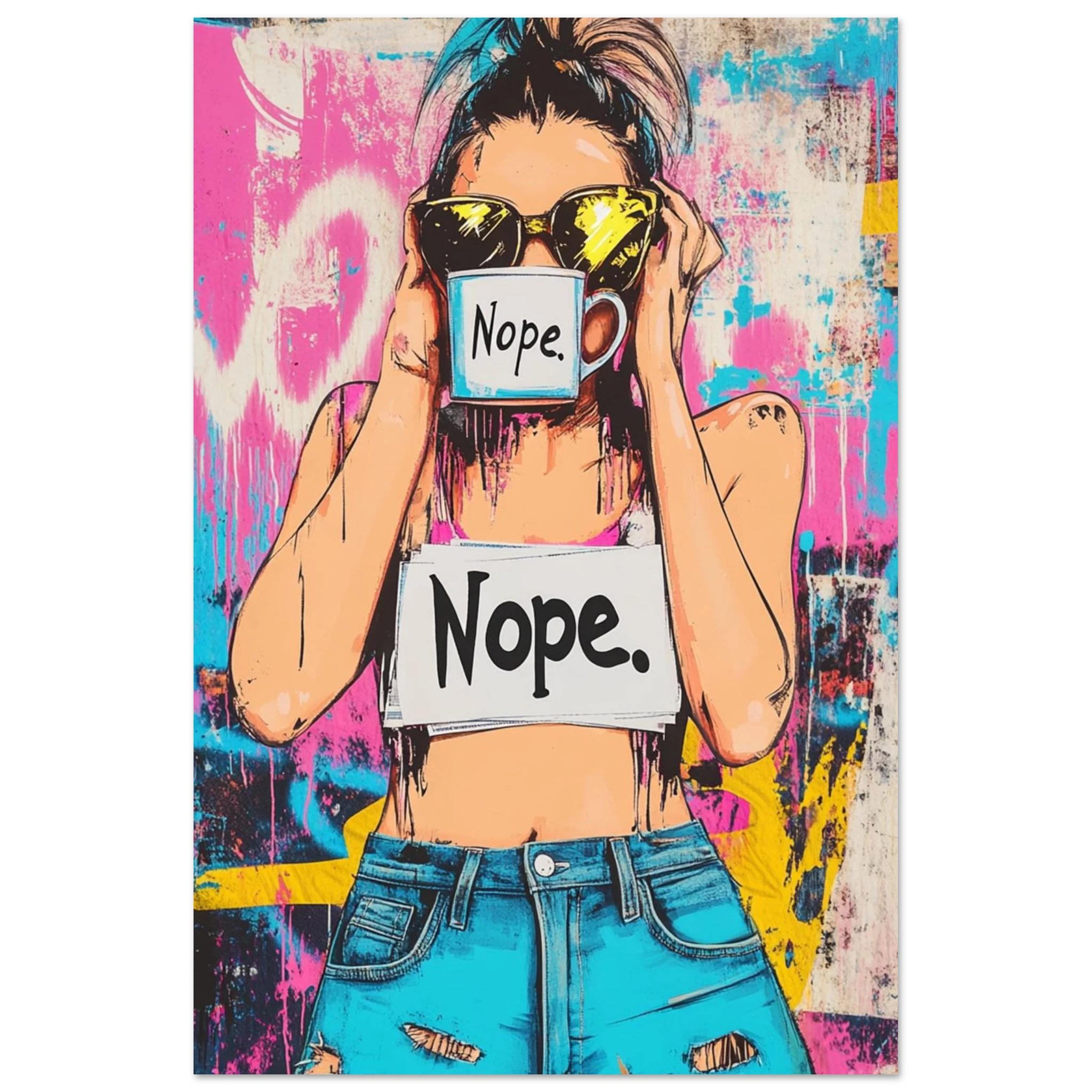 2ec4a4b0-f0a5-42e4-bf4b-5c67396b1911