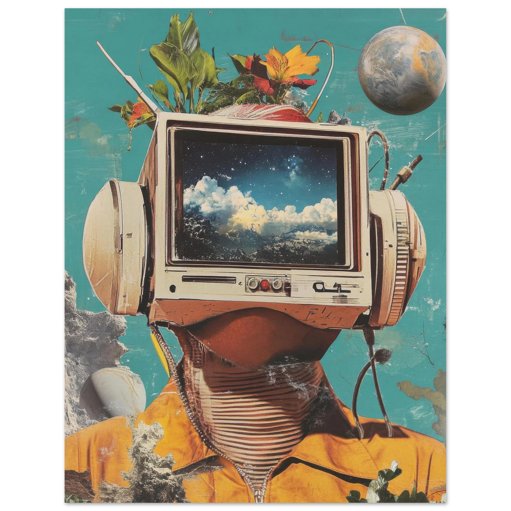 2eedb3d9-2e36-4fe5-a5d5-8100104f1e1b