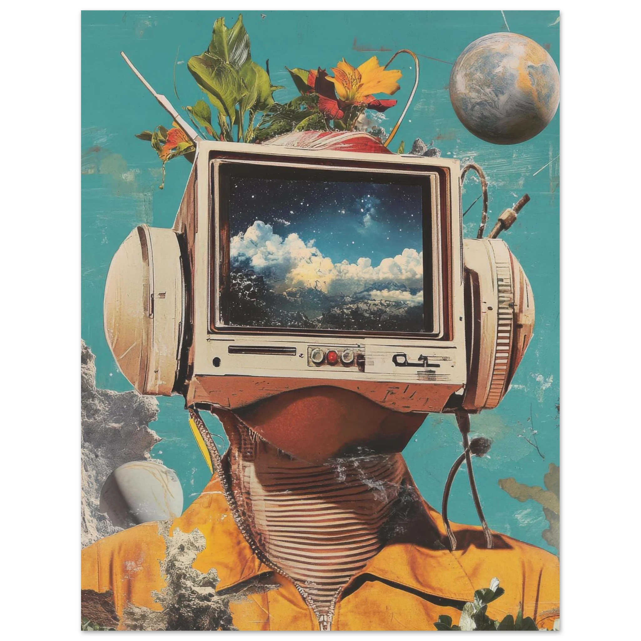 2eedb3d9-2e36-4fe5-a5d5-8100104f1e1b