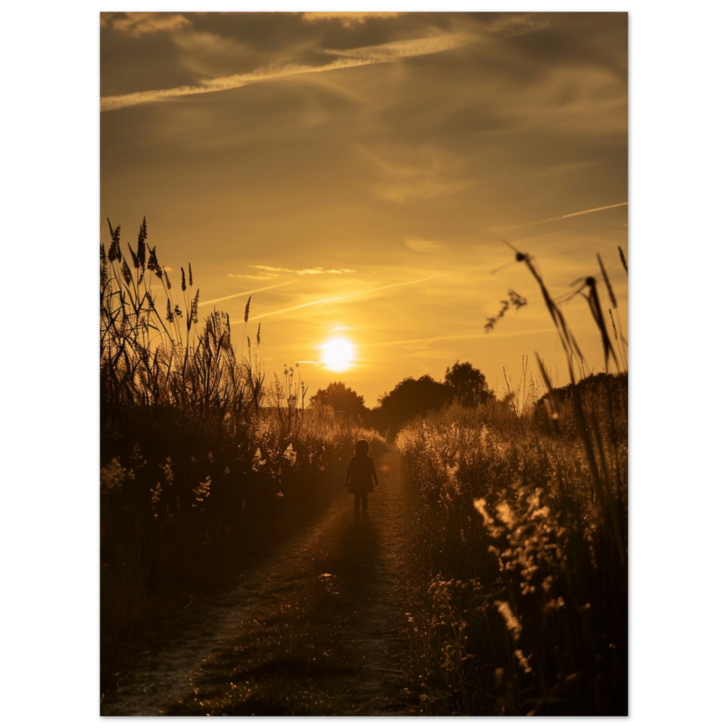 2f16d382-c419-4677-befe-cfebf0e16c1c