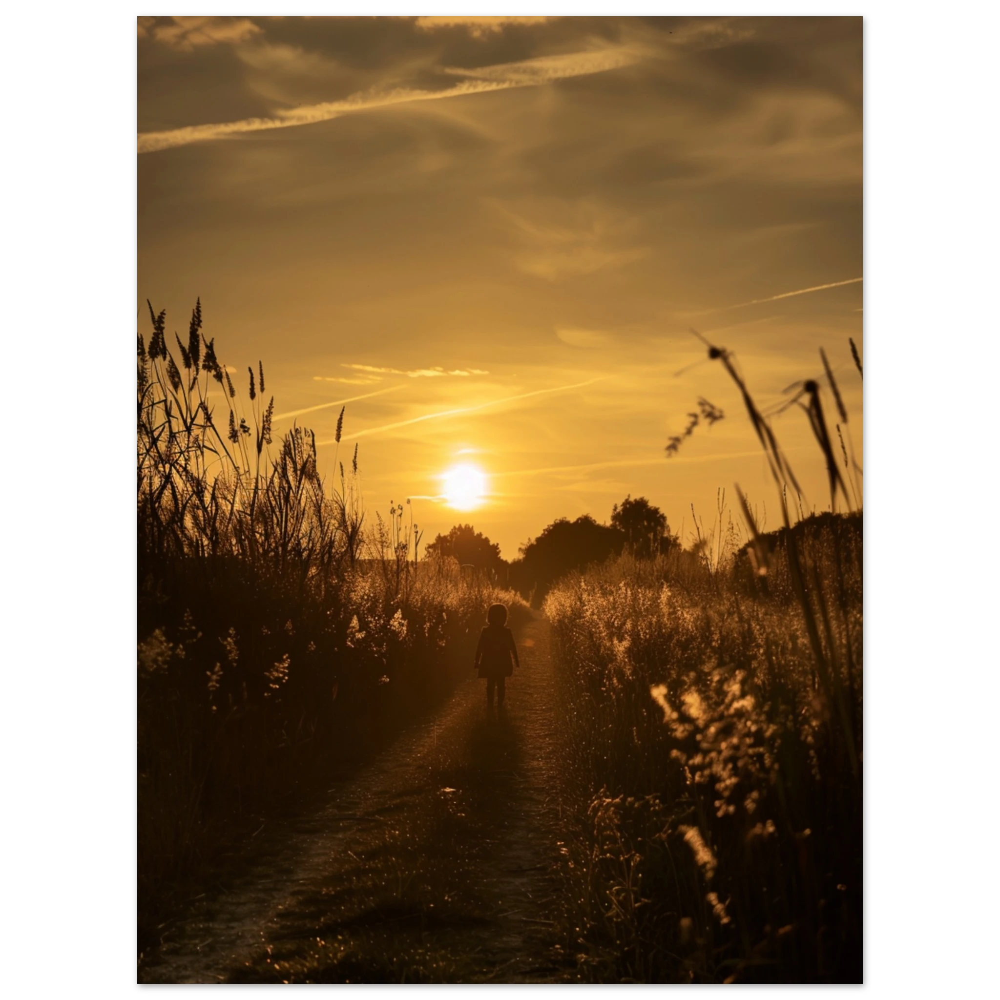 2f16d382-c419-4677-befe-cfebf0e16c1c