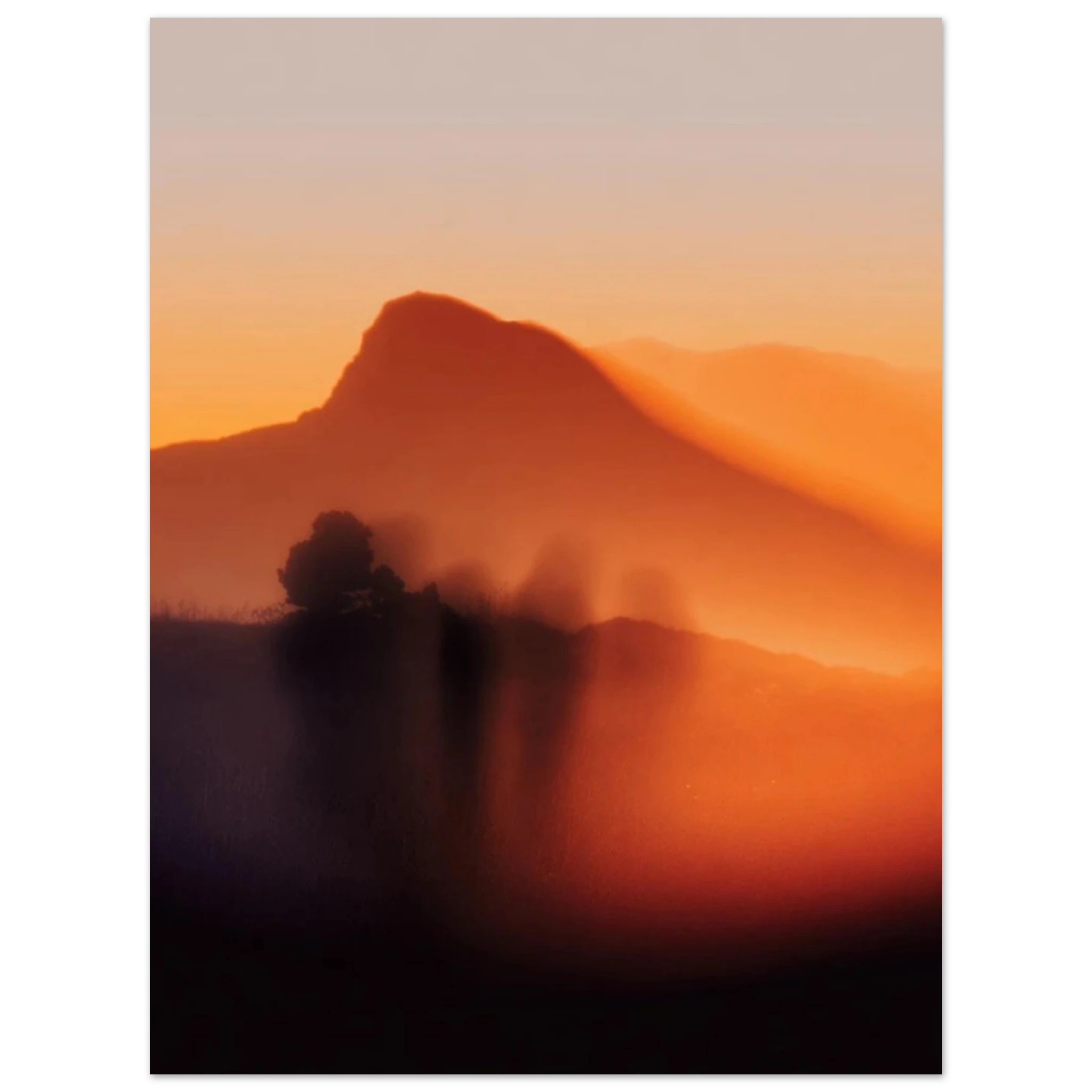 2f17afdc-4495-477a-ba3a-d9865980eb43