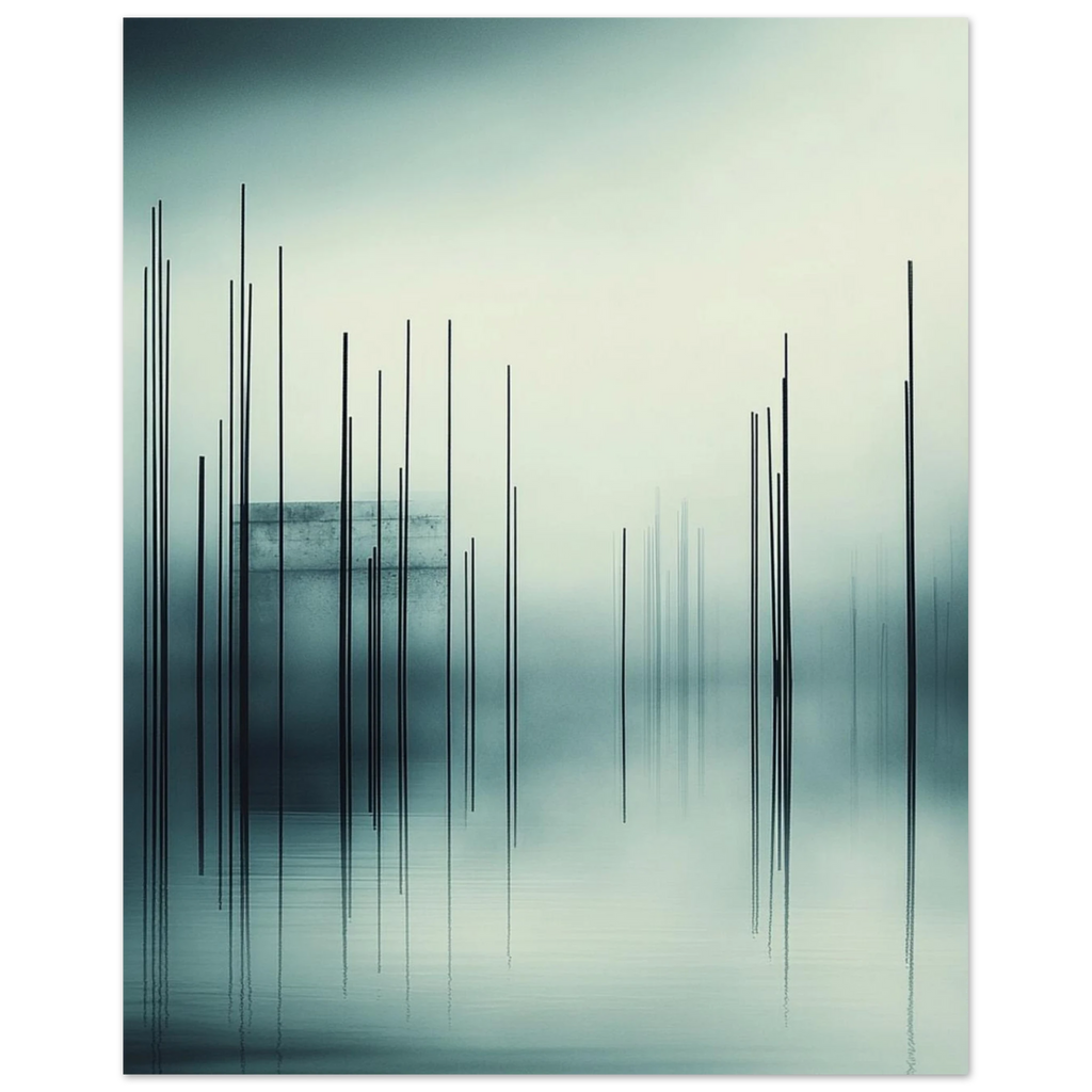 2f212600-5a38-4e06-b6cc-e80544c8c340