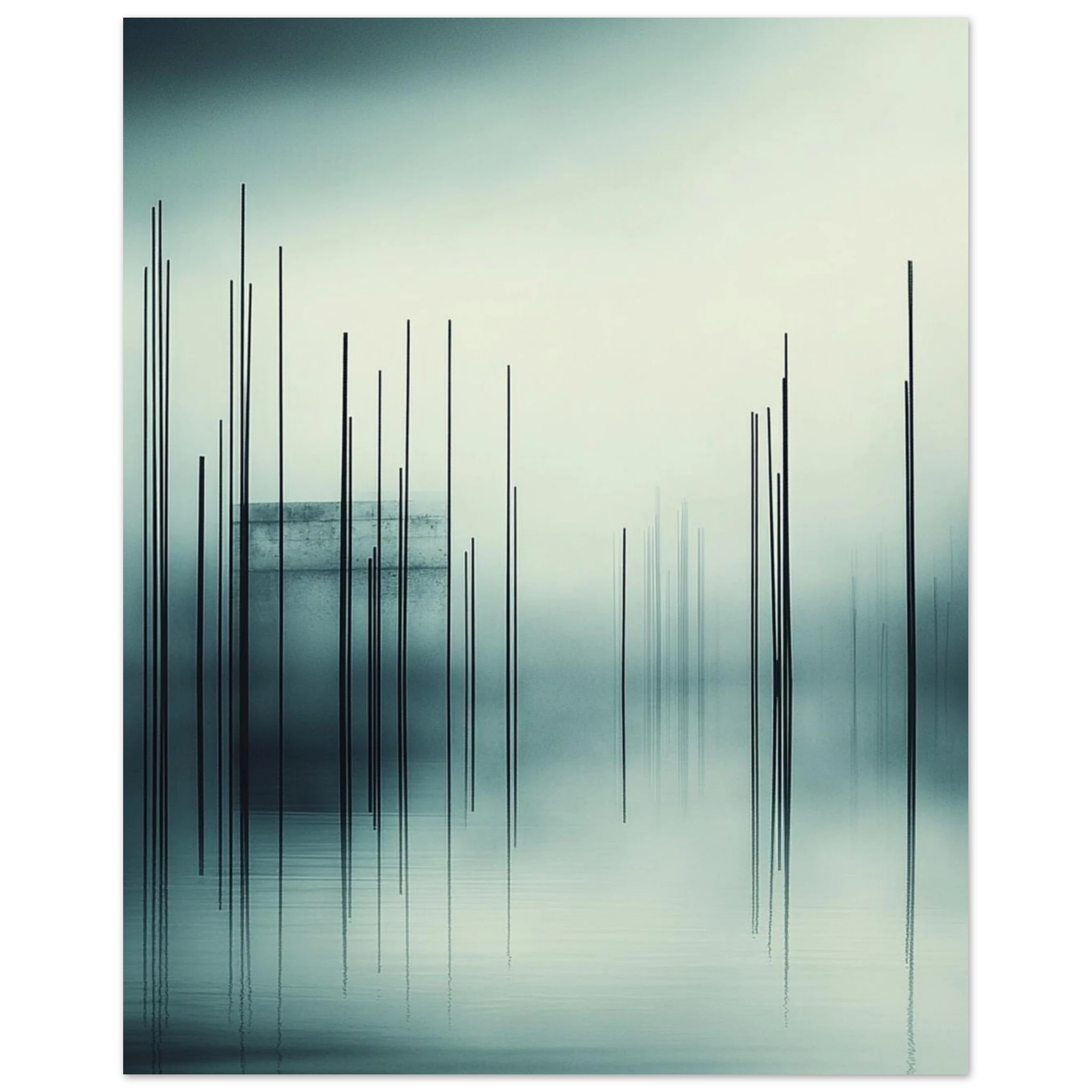 2f212600-5a38-4e06-b6cc-e80544c8c340