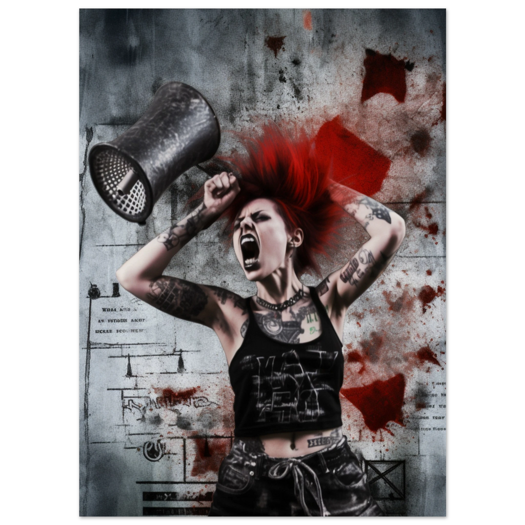 2f38a555-4e80-46be-bb10-31c096e156cc
