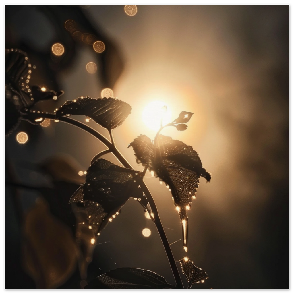 2f3db935-ca66-4780-ba06-d15865e1373a