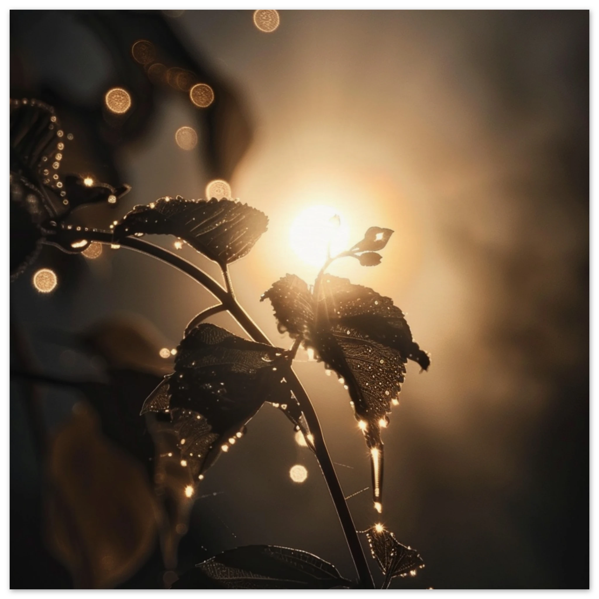 2f3db935-ca66-4780-ba06-d15865e1373a