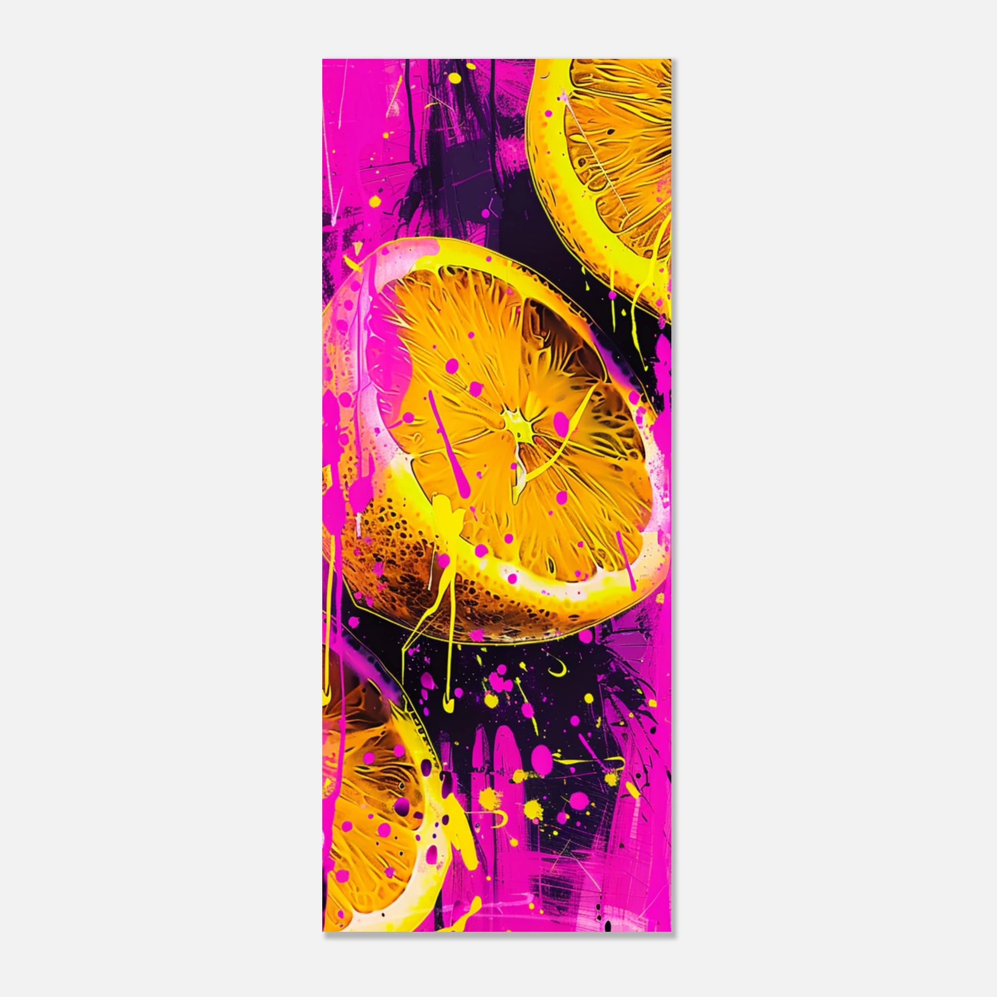2f57b2fb-7b22-4bb4-8d95-3964ebb8ae00