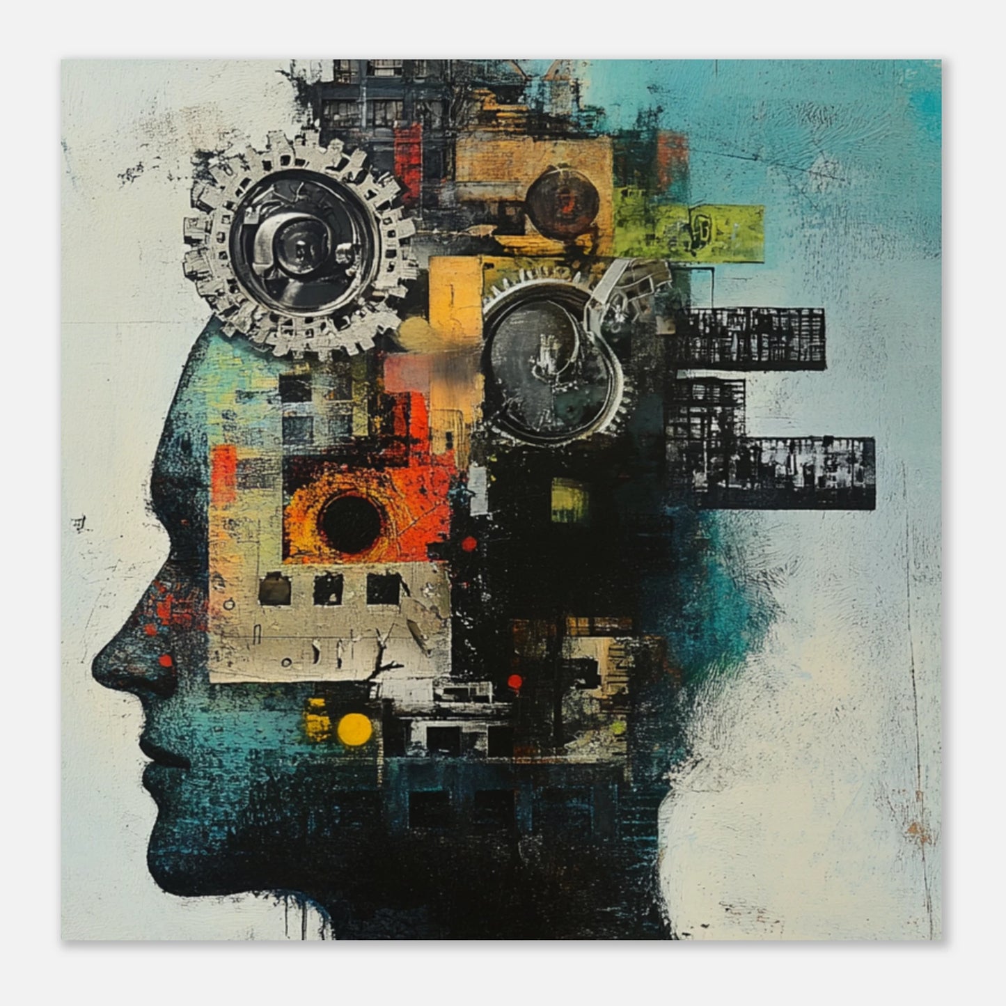 2f63180b-a009-4237-80f0-057cbf27e7f3