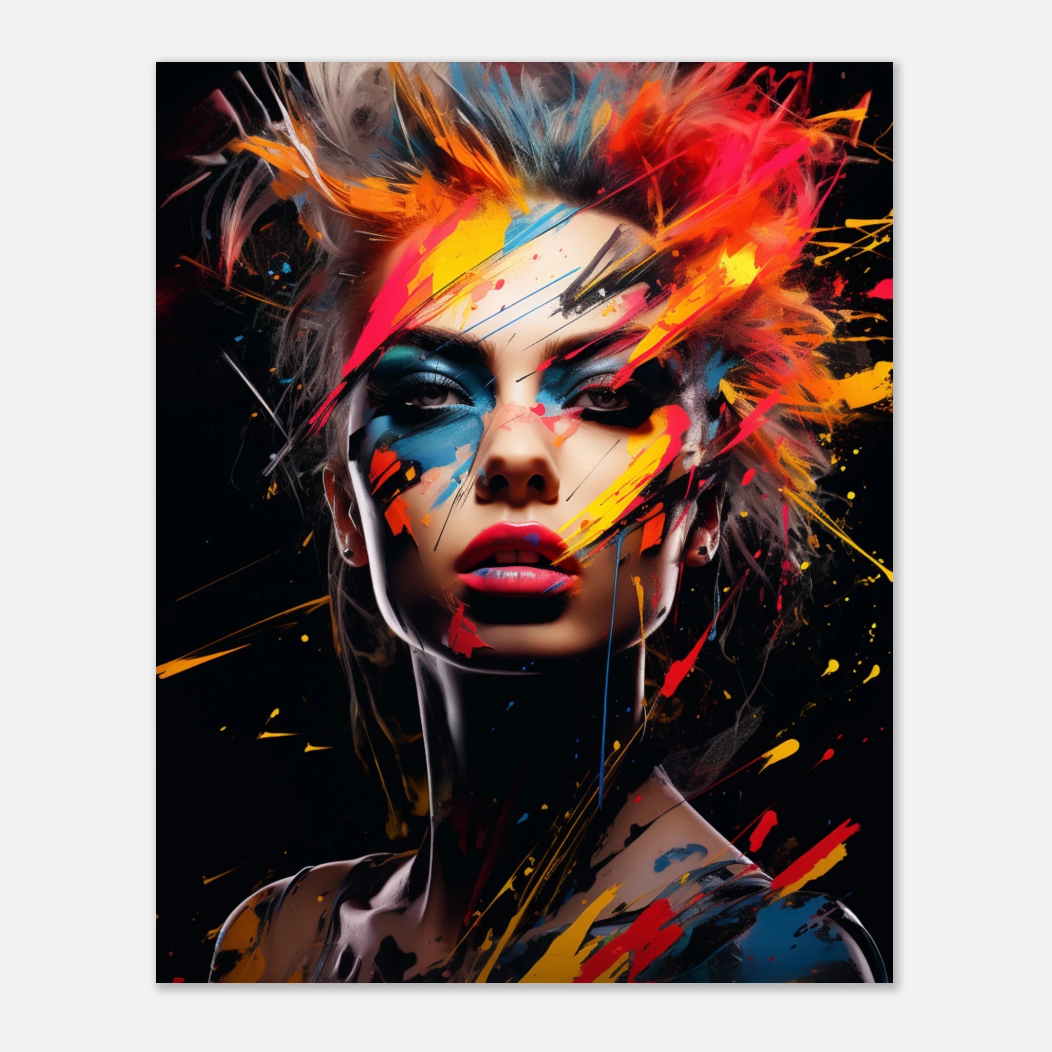 2fd0e700-00c2-4981-9ff6-f8625737b705