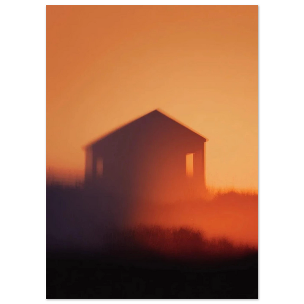 2feb7cb1-a0d4-4ee3-a054-c1f4b8322400