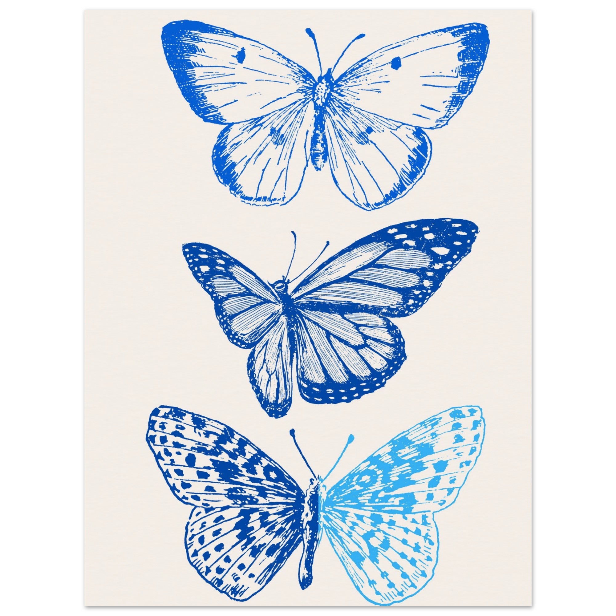 304a8dbc-8c5b-4c6f-bc33-03bc30028ab0