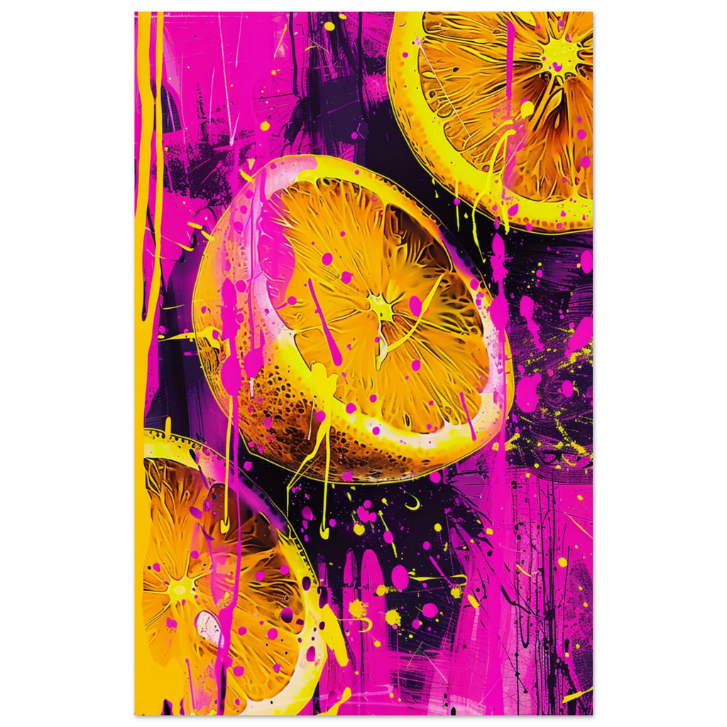 309bdcf6-5ee6-4f19-aa72-8d25b64dc29c