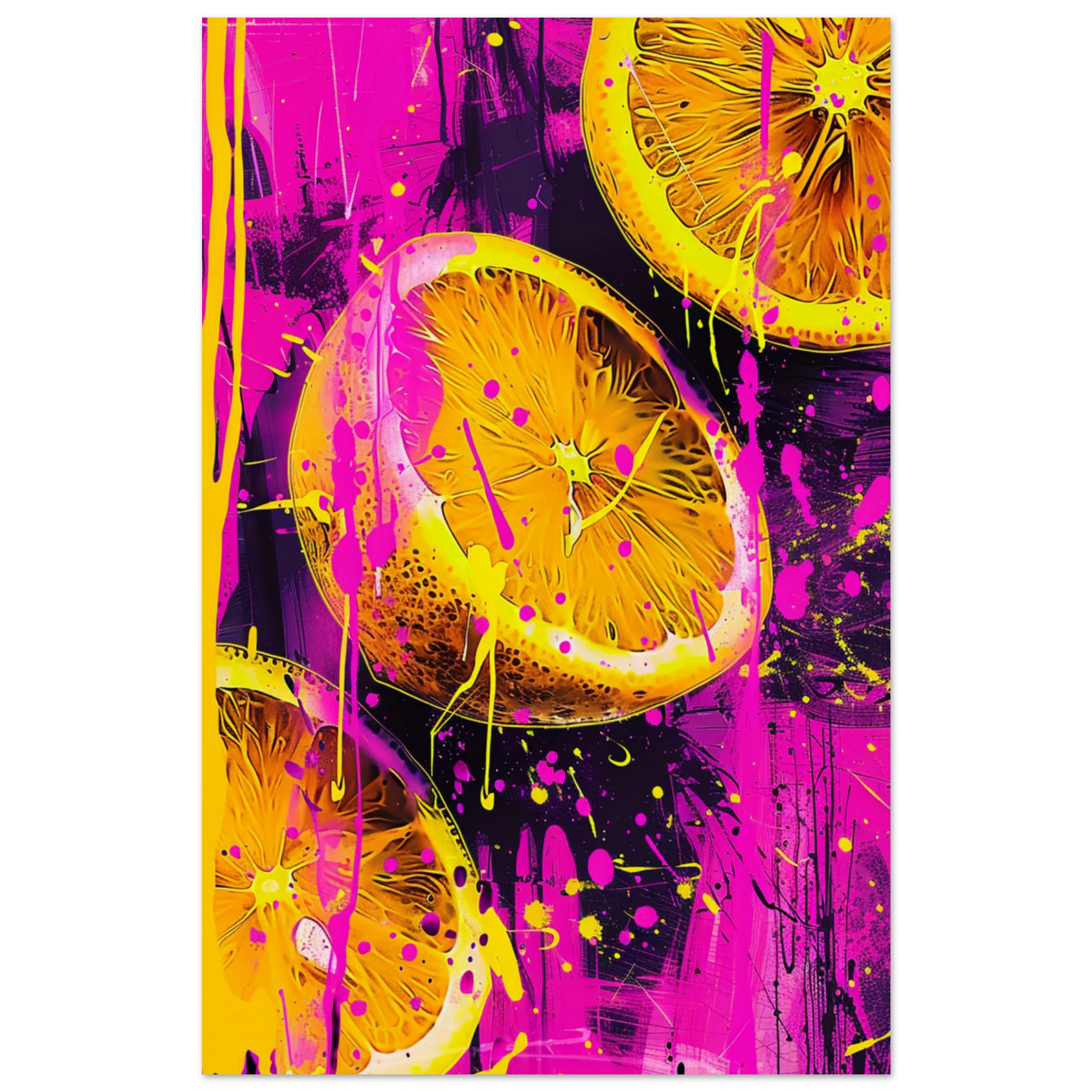 309bdcf6-5ee6-4f19-aa72-8d25b64dc29c