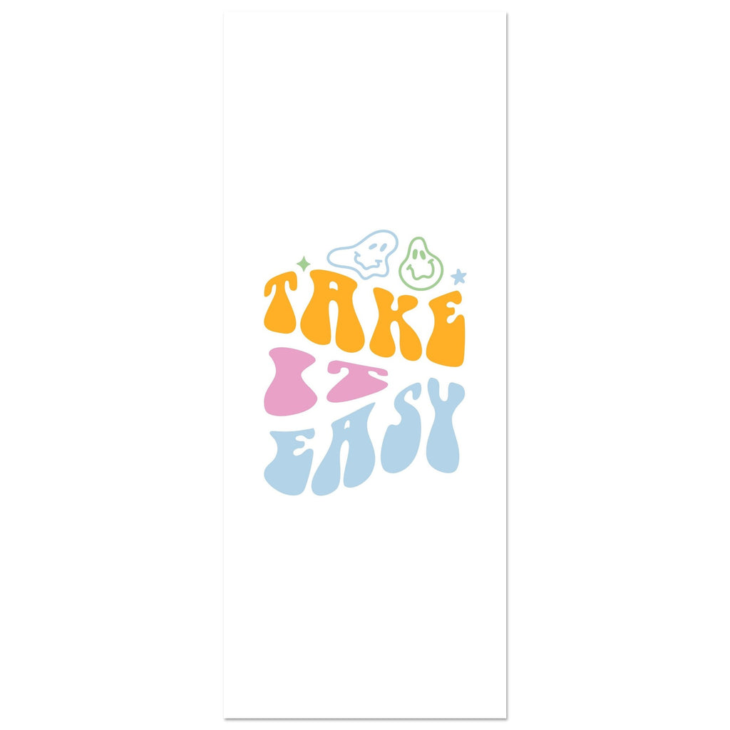 316eb7a1-e623-46a1-a00c-0d4be8dbbb86