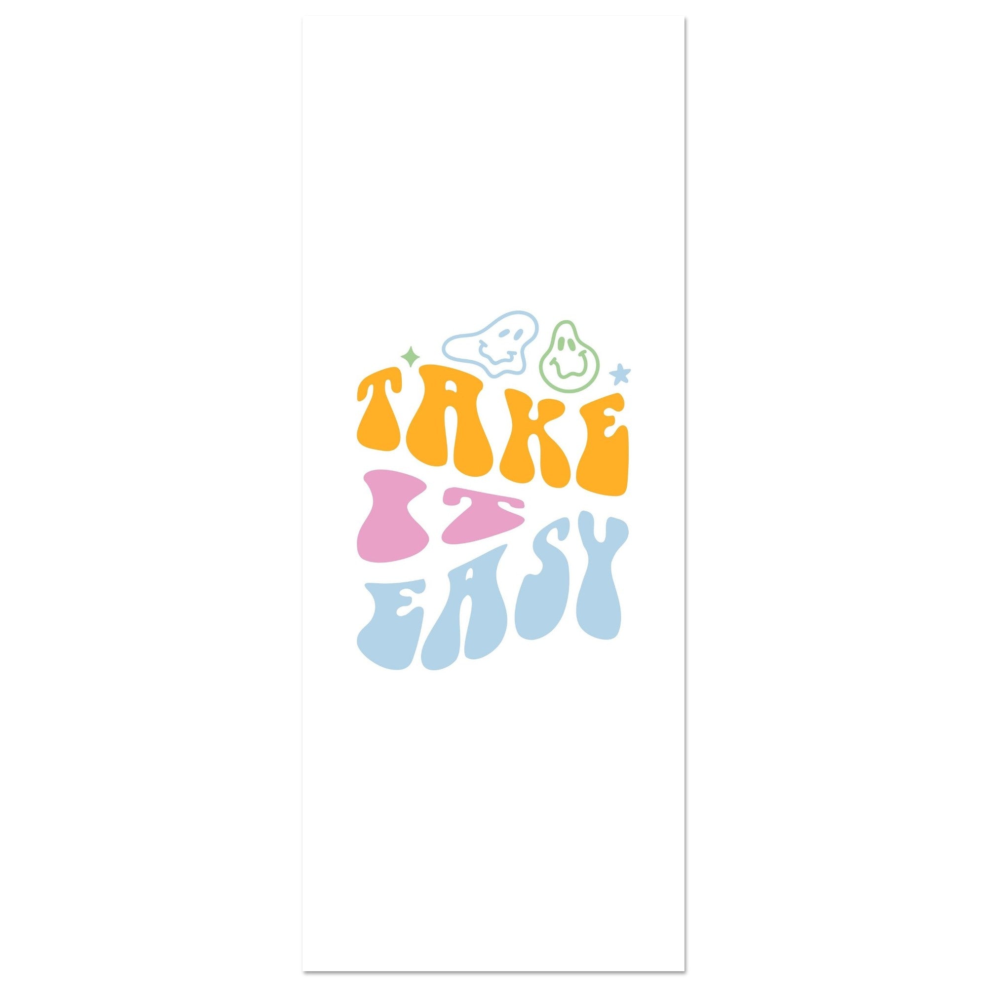 316eb7a1-e623-46a1-a00c-0d4be8dbbb86