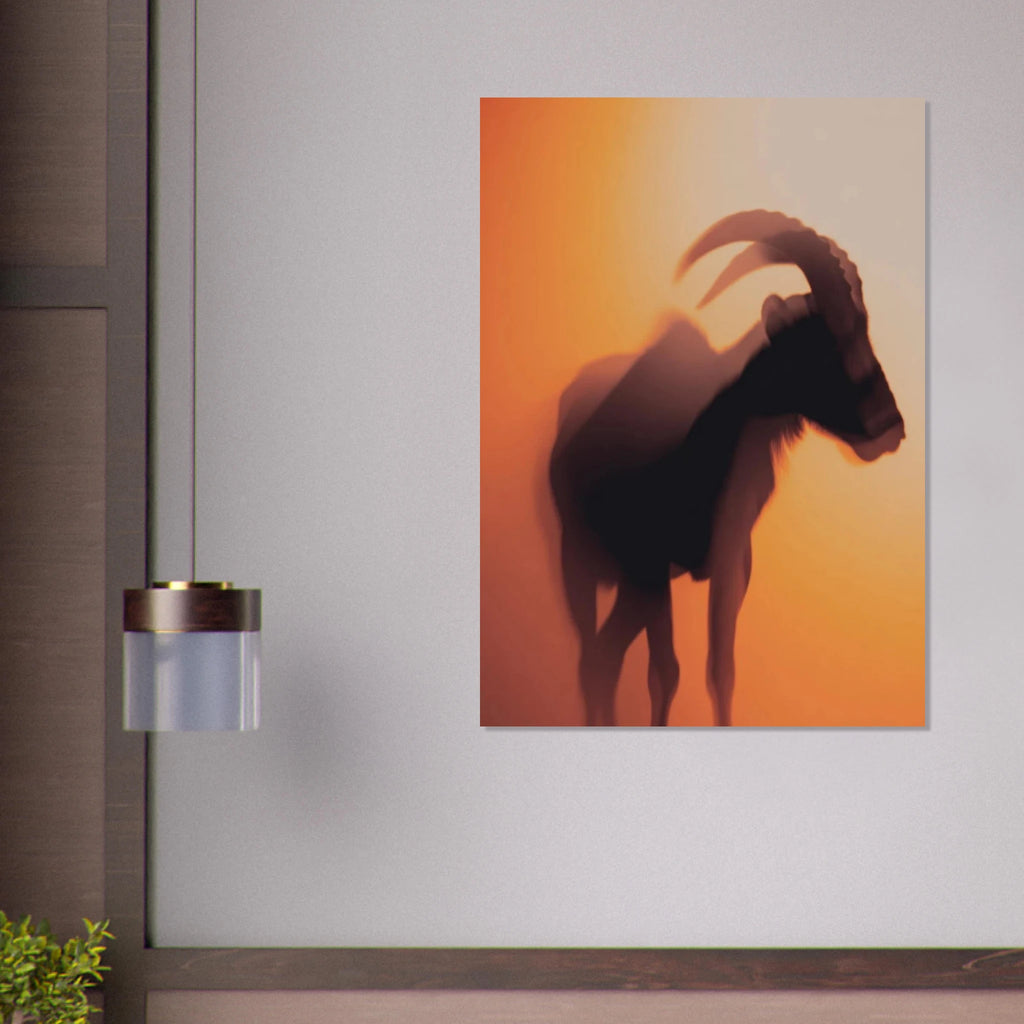 31819a70-9be0-4c33-9fbd-ca7ddf8c71c2