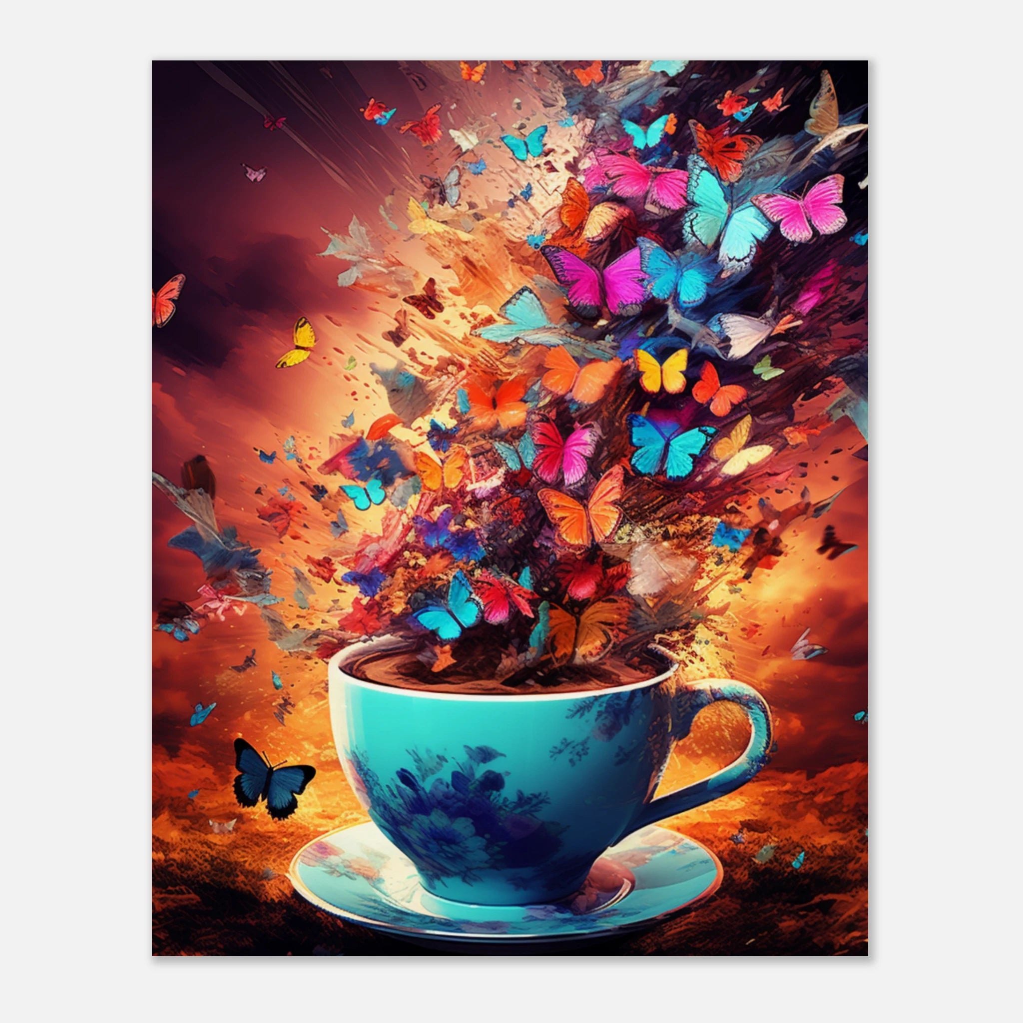 31b3fd94-c7f7-4846-a7cb-e83f4e254819