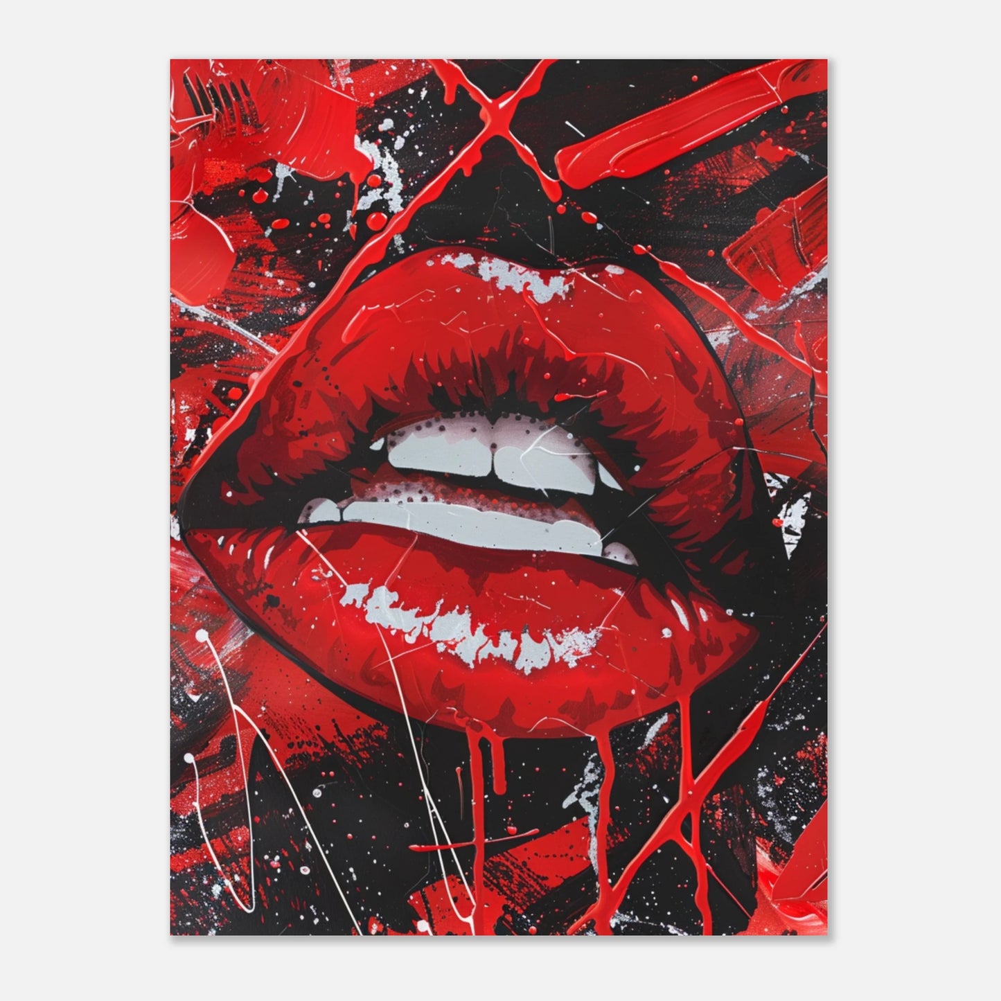 31d243f0-acbd-4652-9d24-7bad1cedd83e