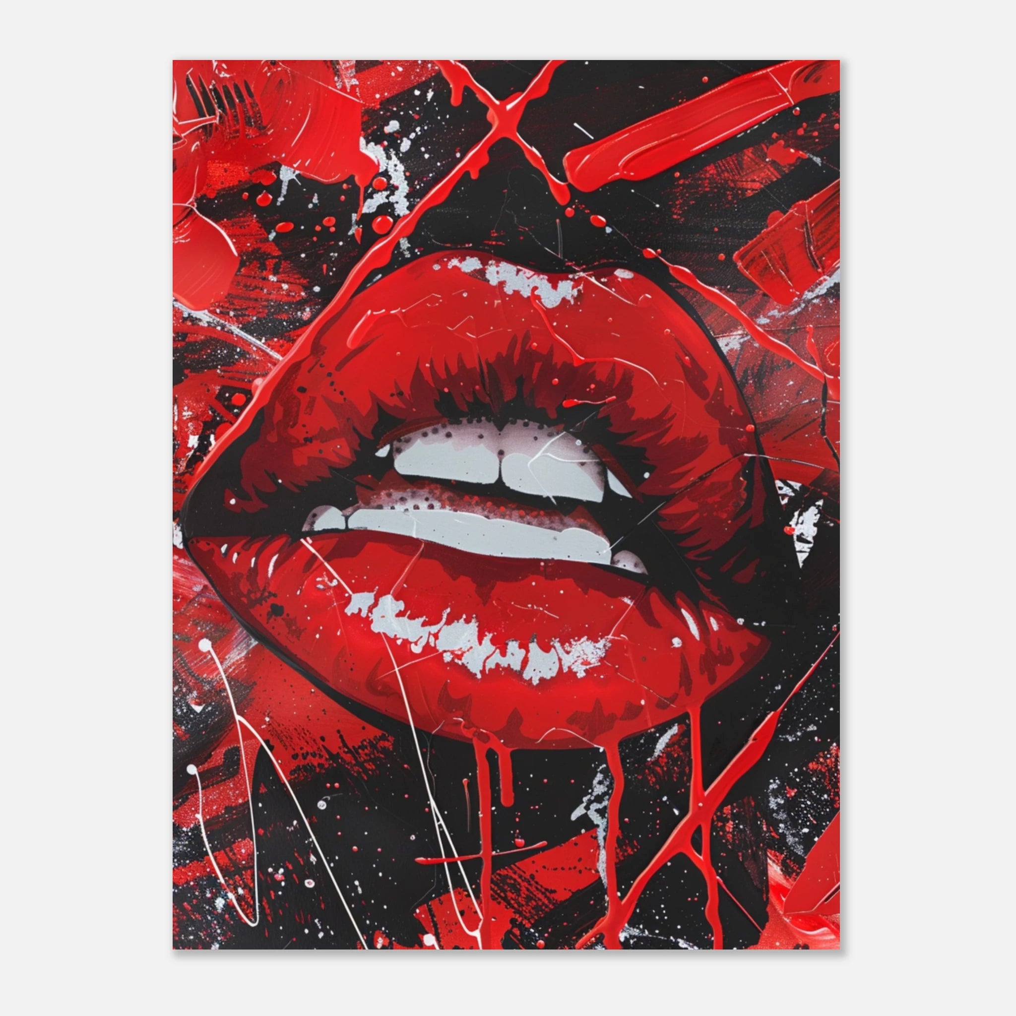 31d243f0-acbd-4652-9d24-7bad1cedd83e
